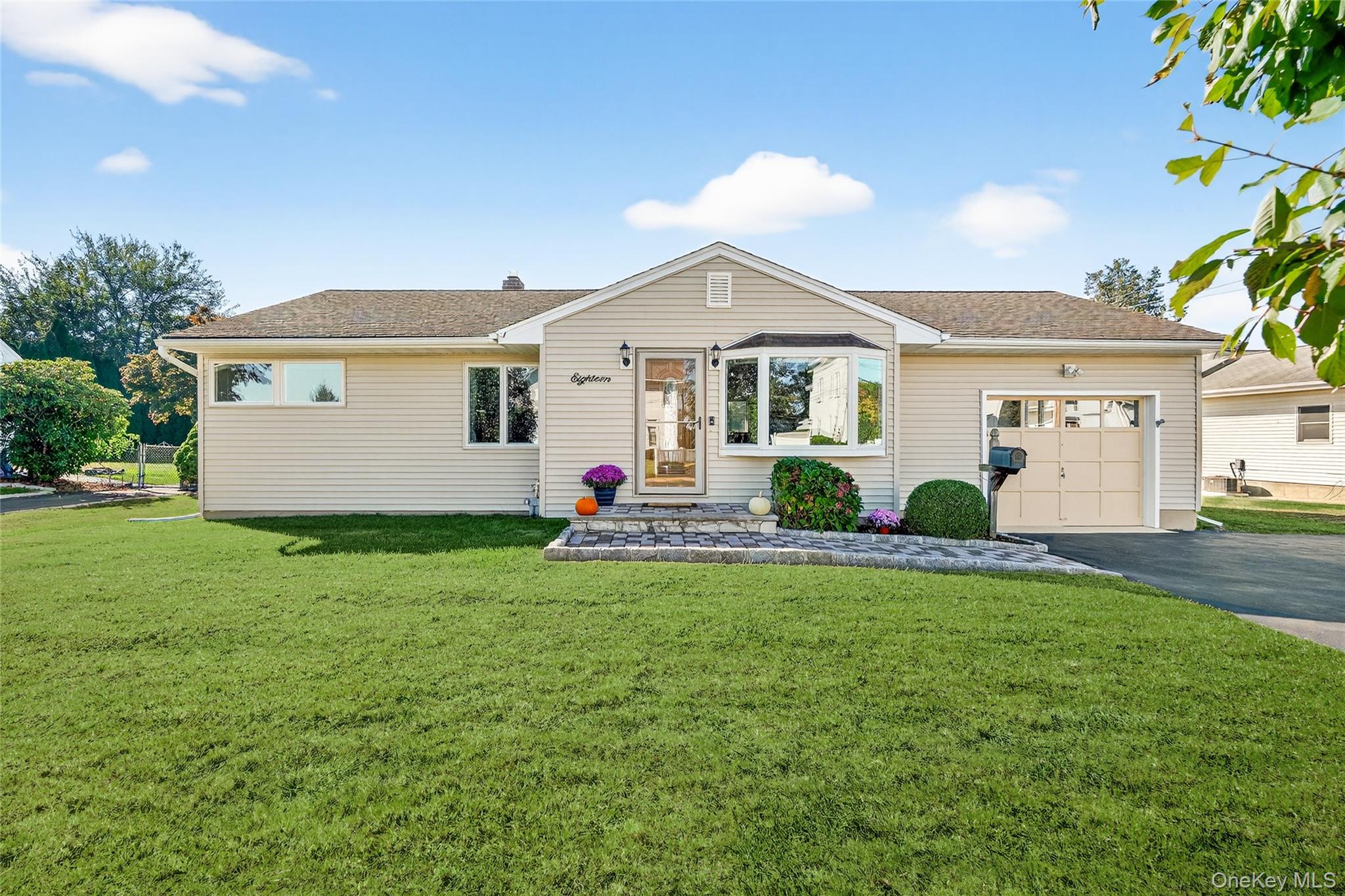 #1 photo, 18 E Main Street, 纽约州 Stony Point , NY 10980