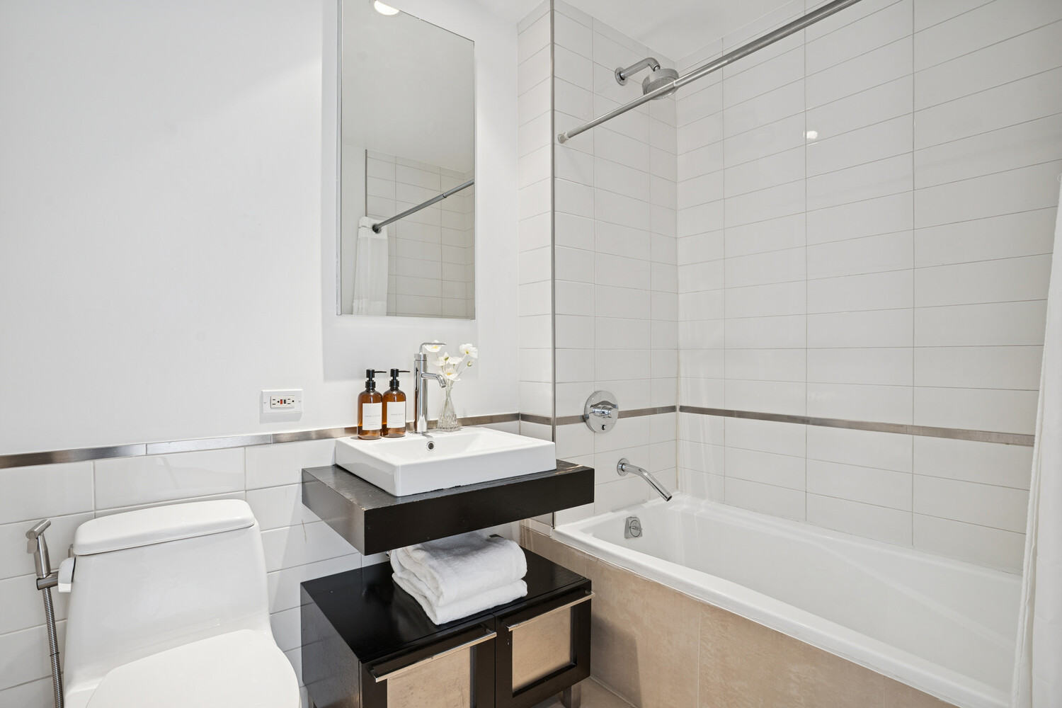 #11 photo, 163 W 18TH Street, マンハッタン Chelsea , NY 10011