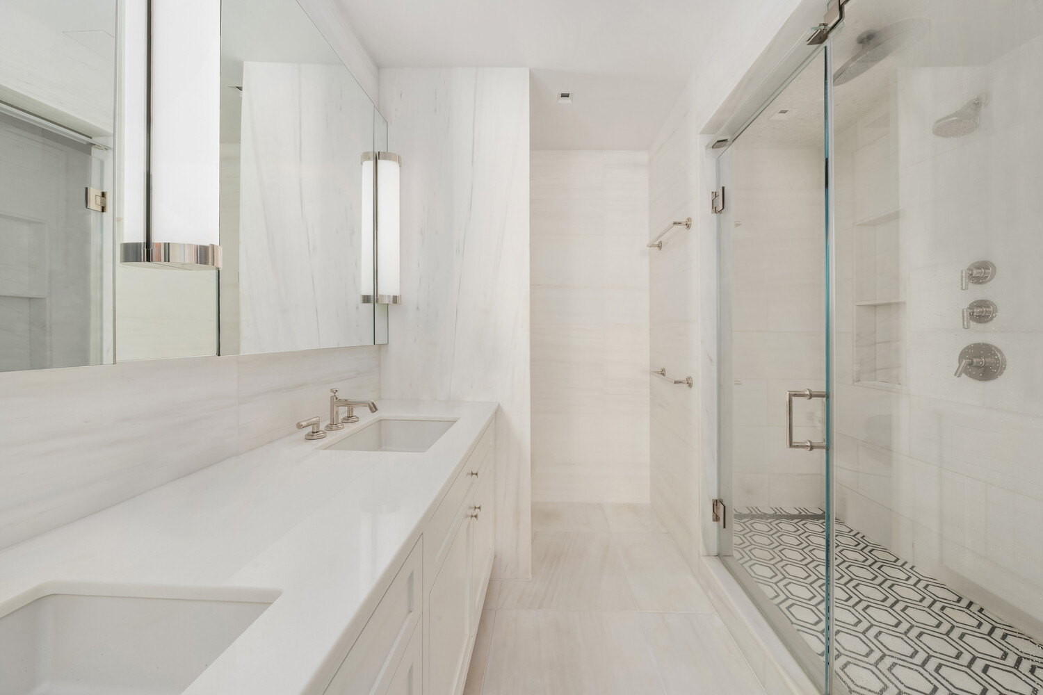 #10 photo, 181 E 65TH Street, Lenox Hill , NY 10065