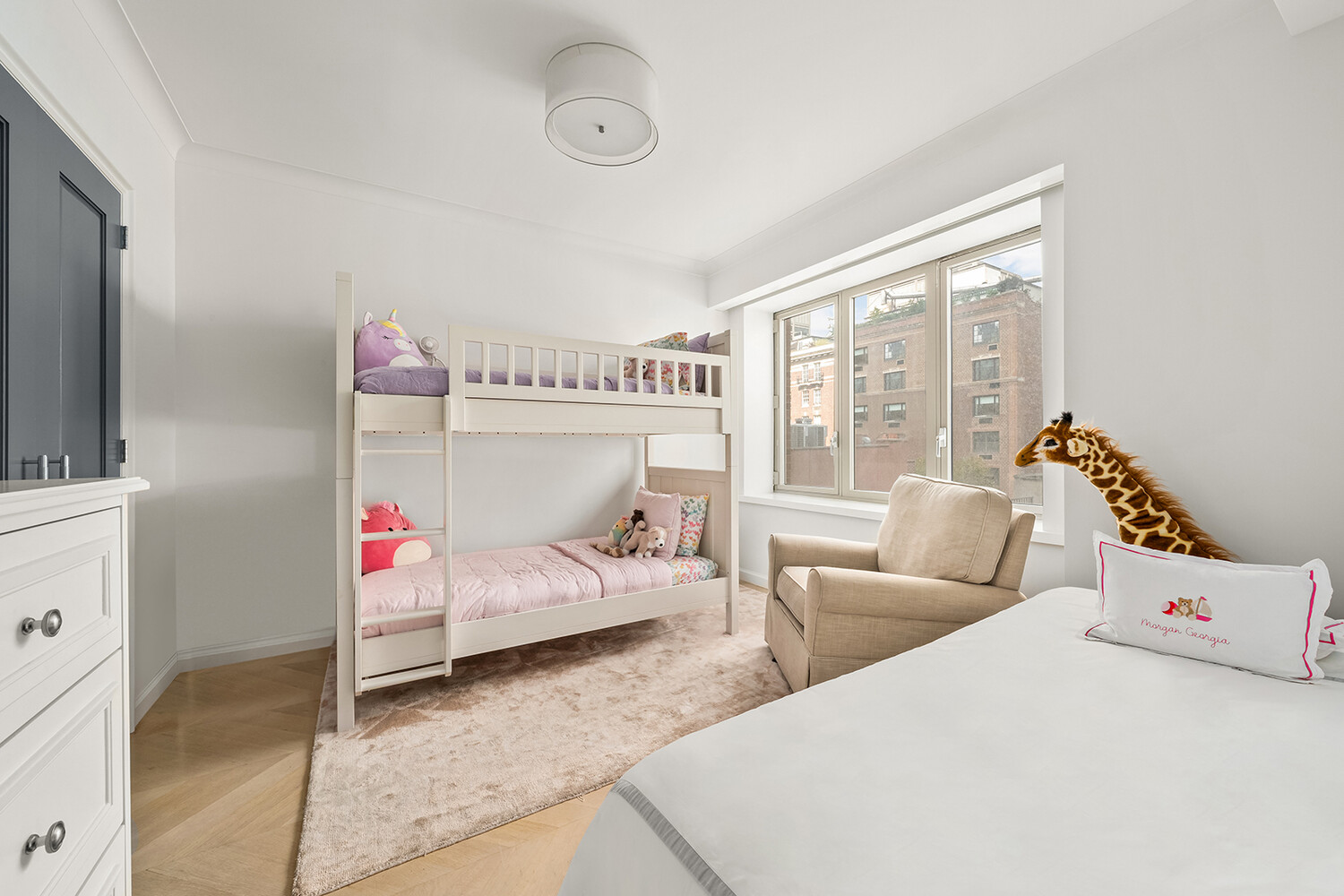 #11 photo, 181 E 65TH Street, Lenox Hill , NY 10065