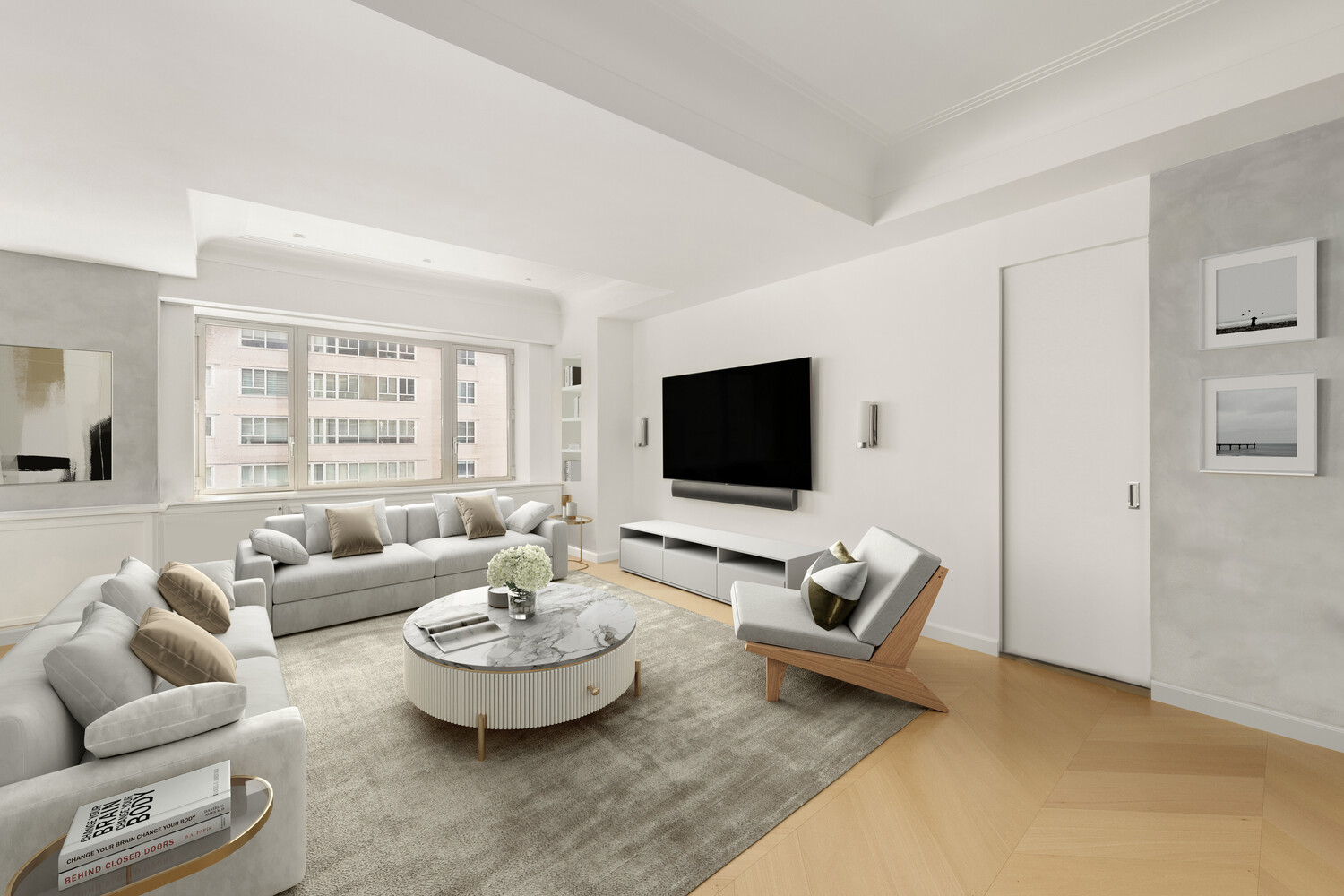 #4 photo, 181 E 65TH Street, Lenox Hill , NY 10065