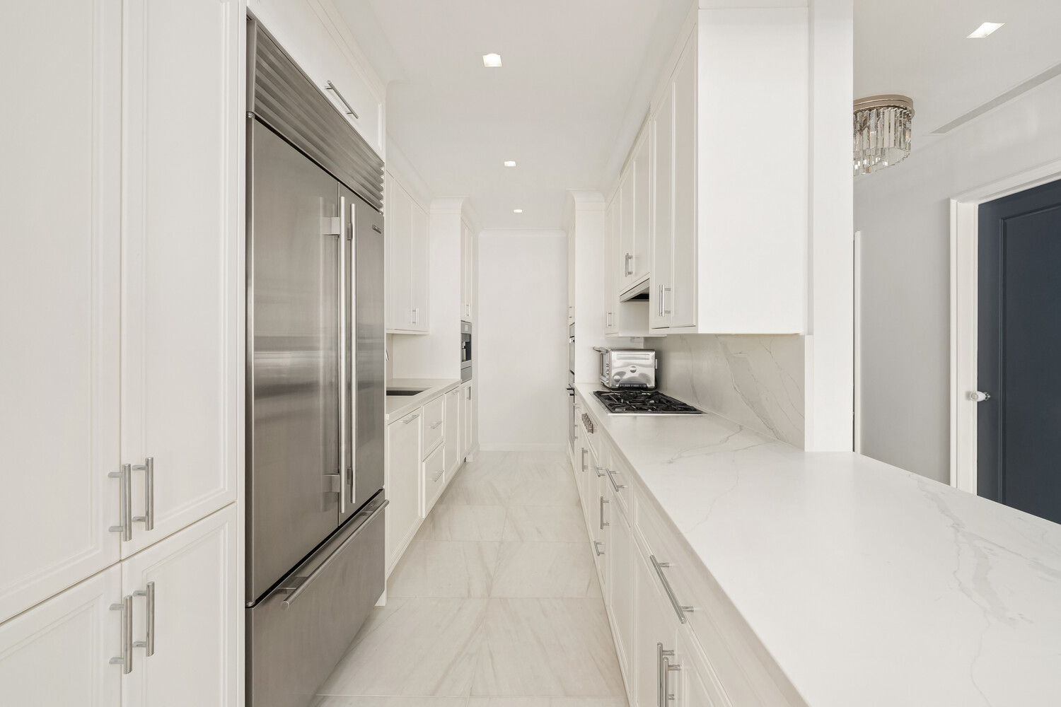 #5 photo, 181 E 65TH Street, Lenox Hill , NY 10065