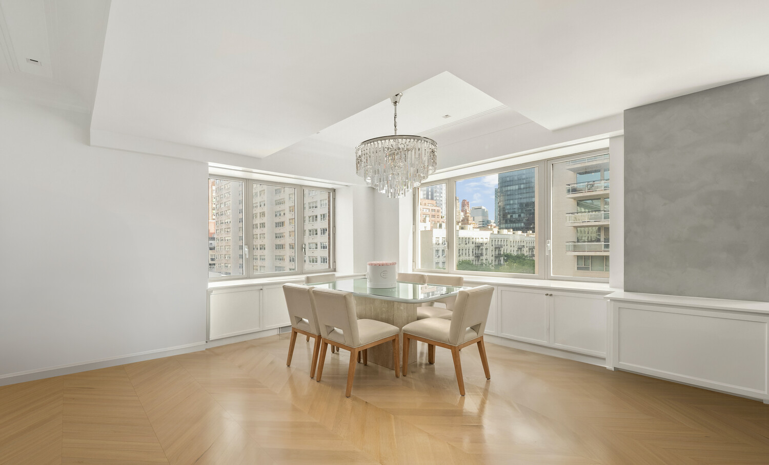 #6 photo, 181 E 65TH Street, Lenox Hill , NY 10065