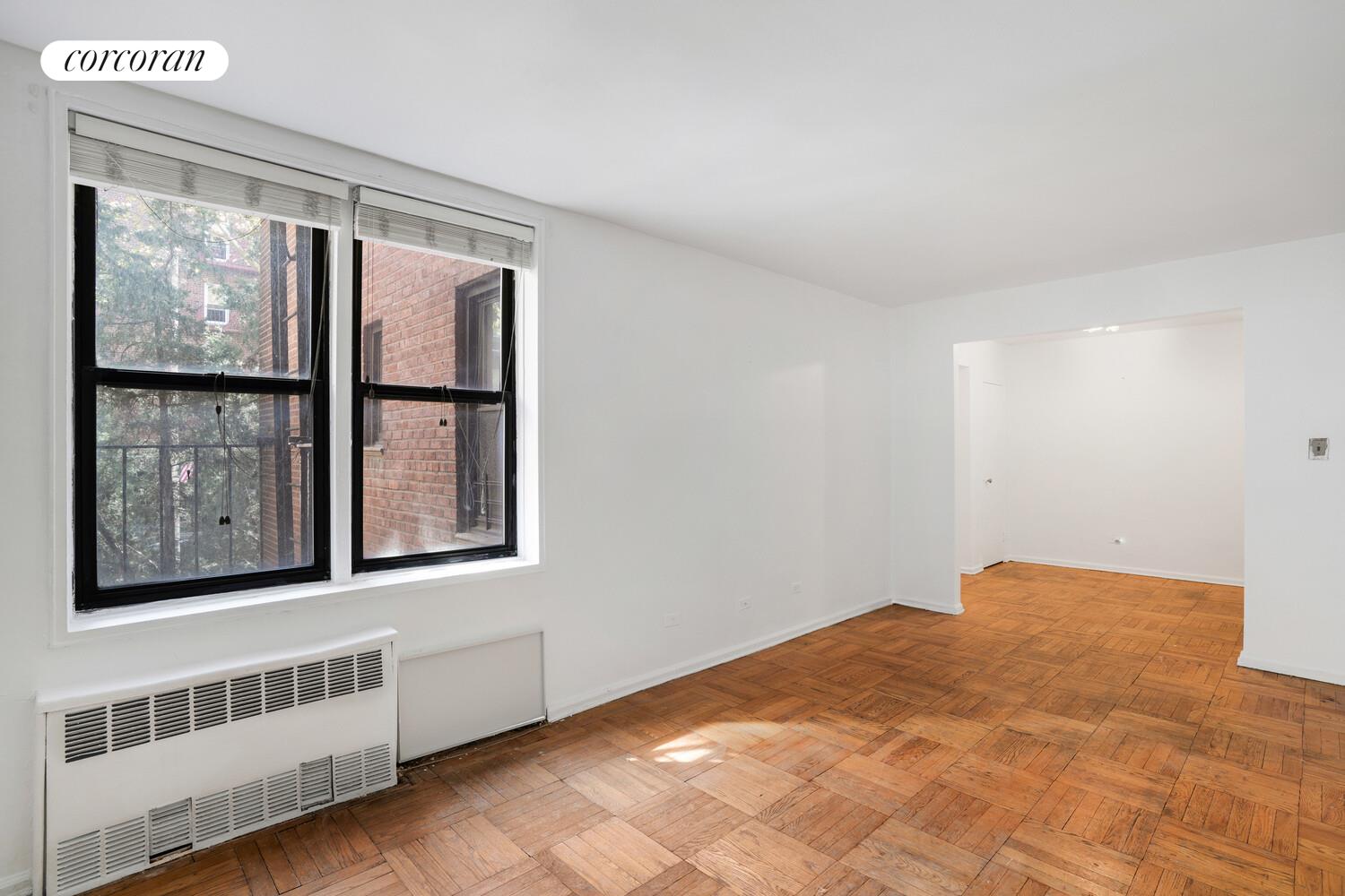 #3 photo, 345 WEBSTER Avenue, ブルックリン区 Kensington , NY 11230