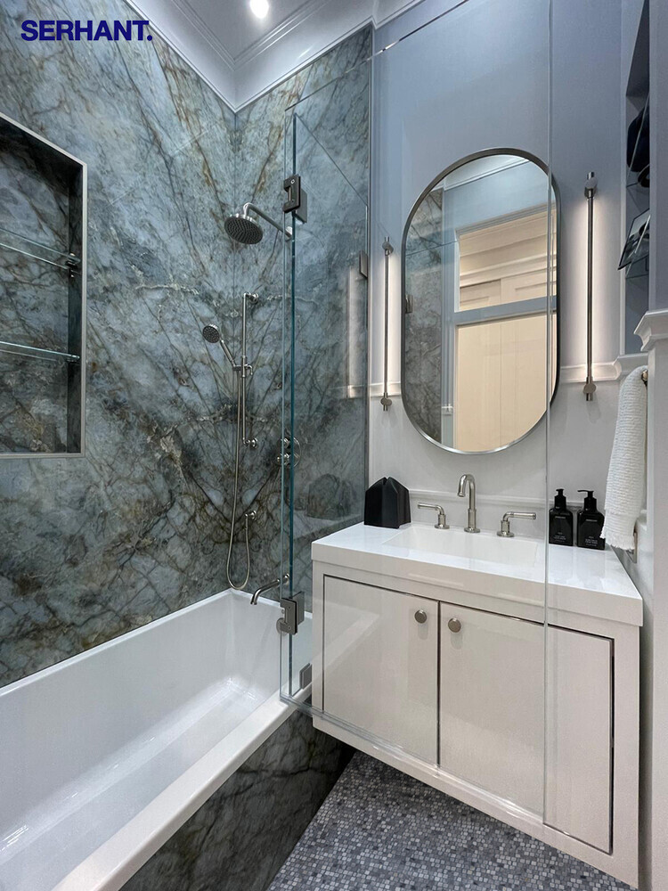 #12 photo, 140 W 69TH Street, マンハッタン Lincoln Square , NY 10023