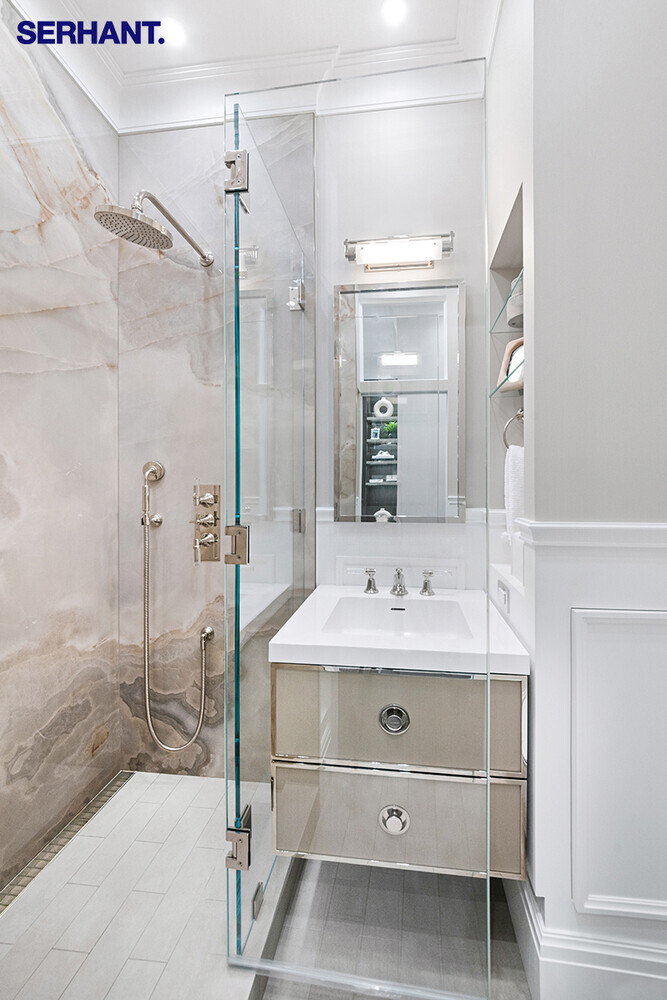 #15 photo, 140 W 69TH Street, マンハッタン Lincoln Square , NY 10023