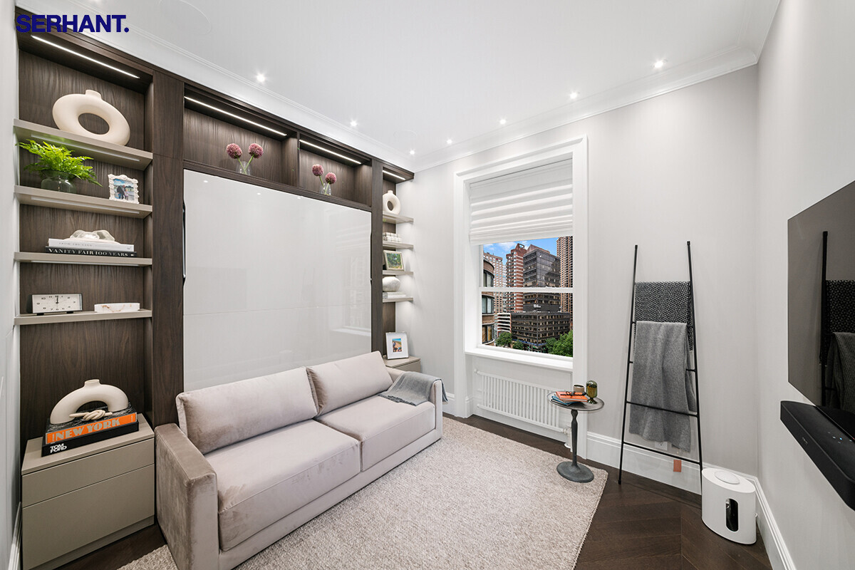 #16 photo, 140 W 69TH Street, マンハッタン Lincoln Square , NY 10023