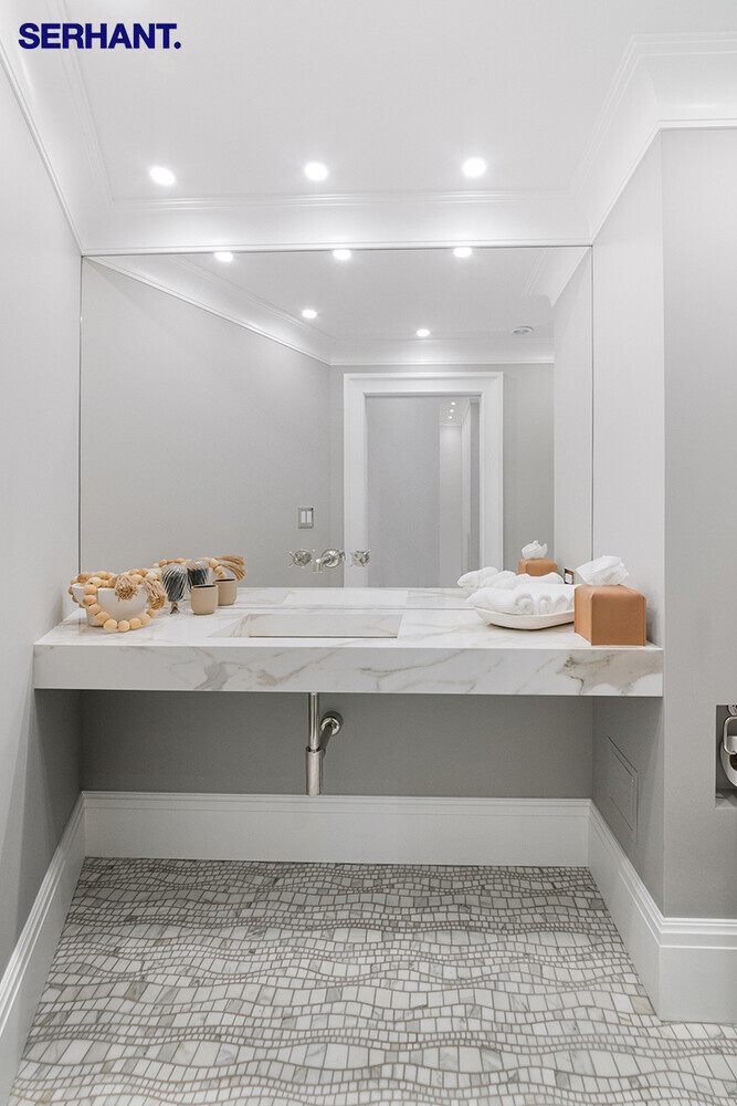 #6 photo, 140 W 69TH Street, マンハッタン Lincoln Square , NY 10023