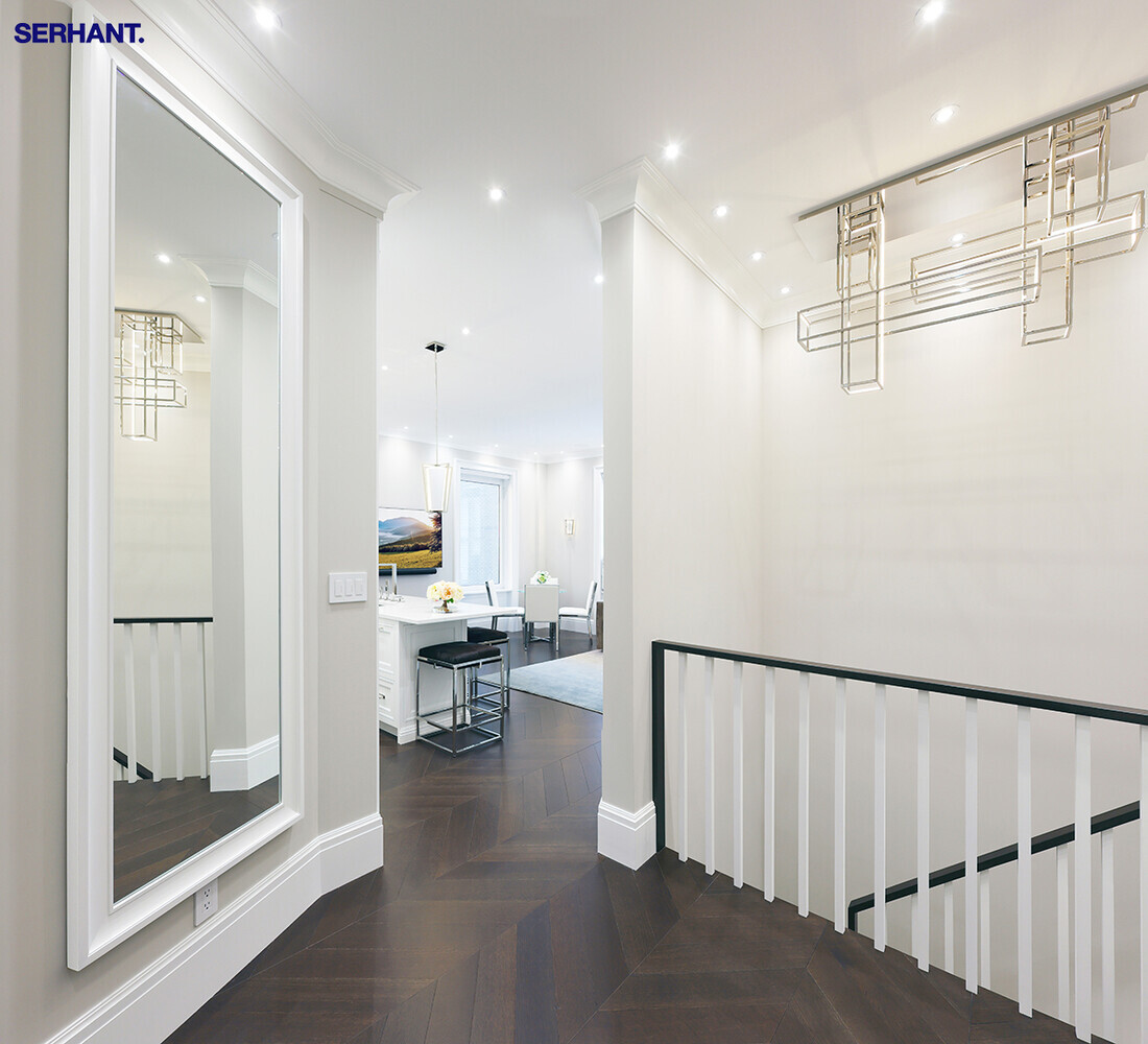 #8 photo, 140 W 69TH Street, マンハッタン Lincoln Square , NY 10023