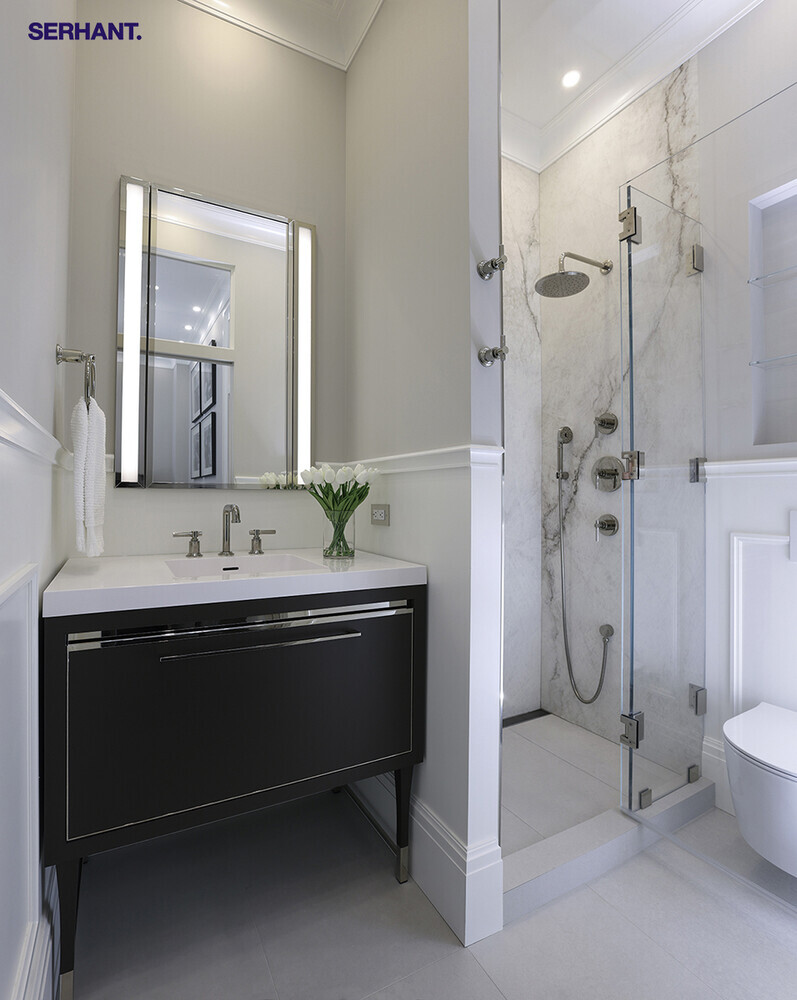 #9 photo, 140 W 69TH Street, マンハッタン Lincoln Square , NY 10023