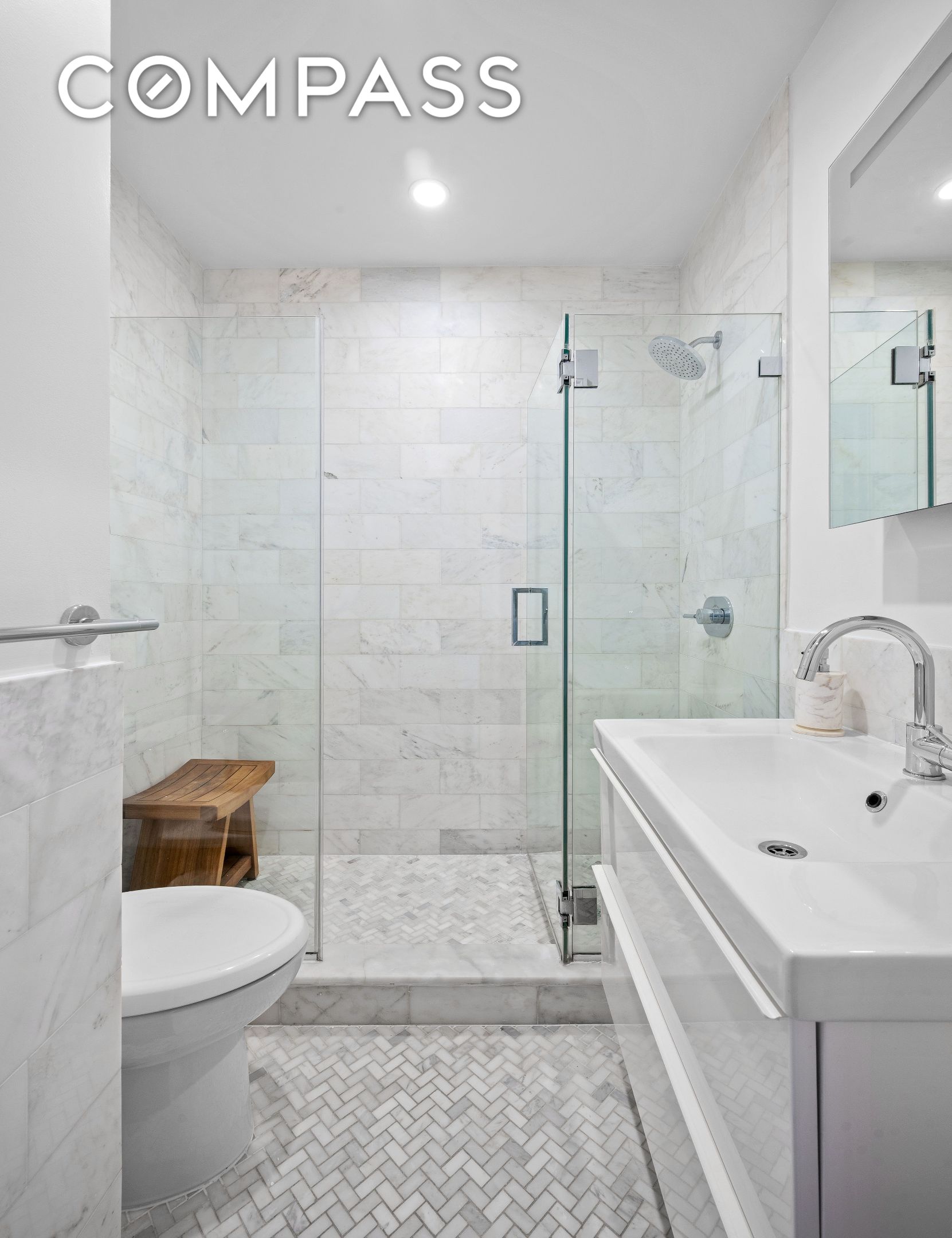 #10 photo, 308 W 106th Street, Upper West Side , NY 10025