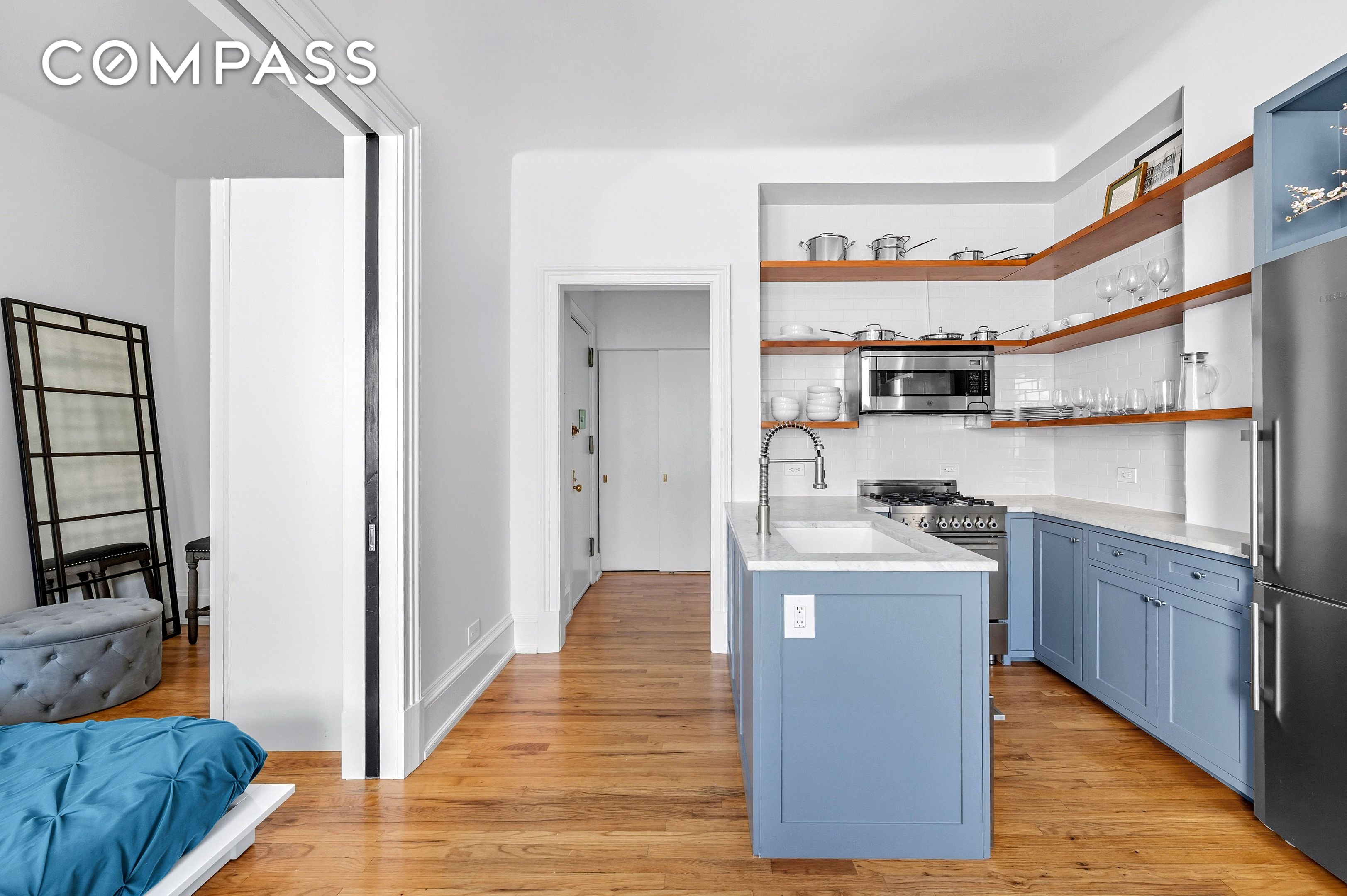 #4 photo, 308 W 106th Street, Upper West Side , NY 10025