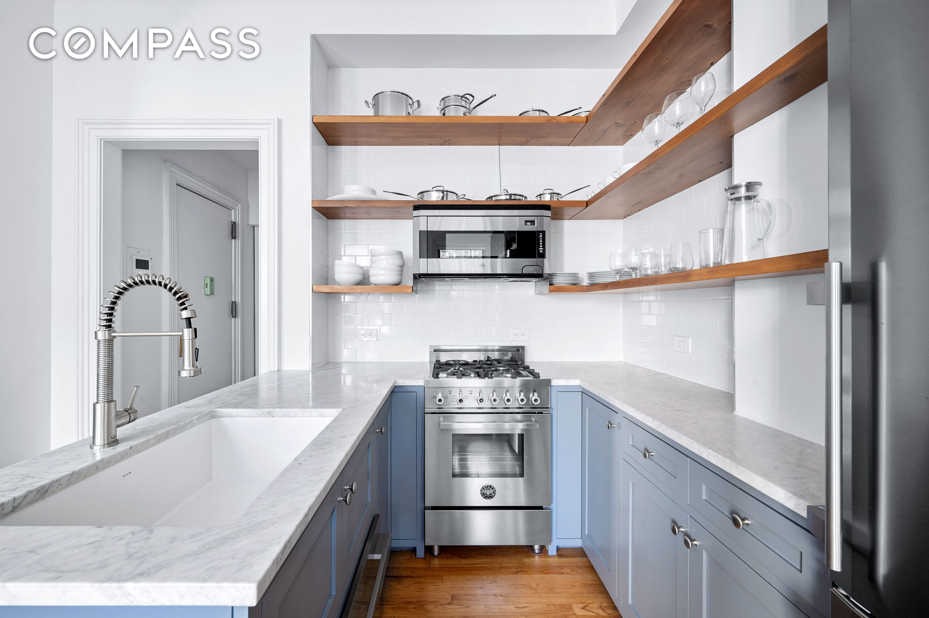 #5 photo, 308 W 106th Street, Upper West Side , NY 10025