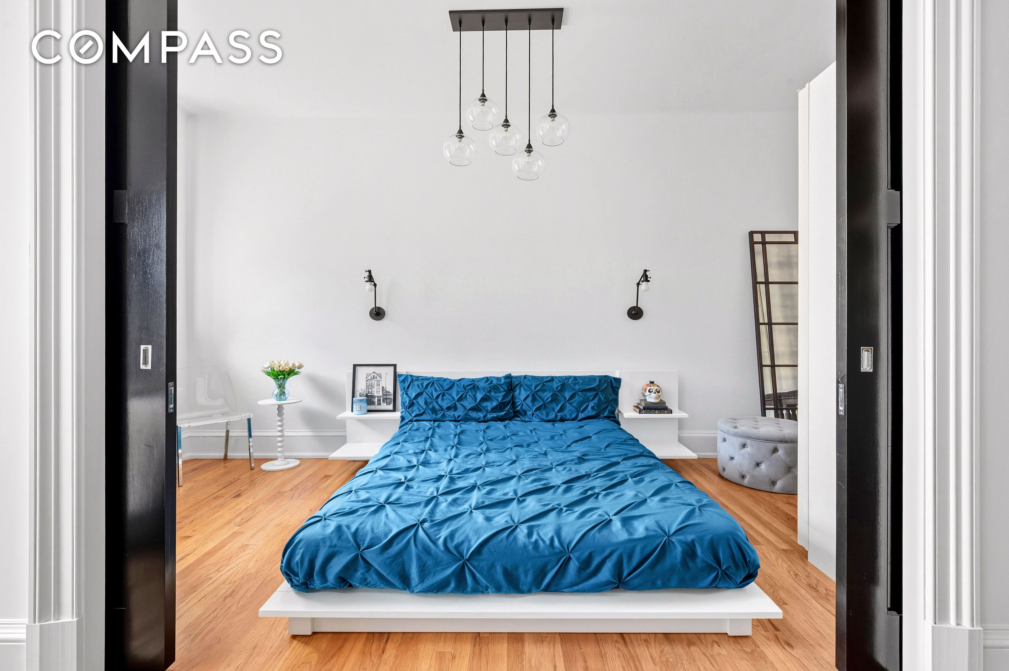 #6 photo, 308 W 106th Street, Upper West Side , NY 10025