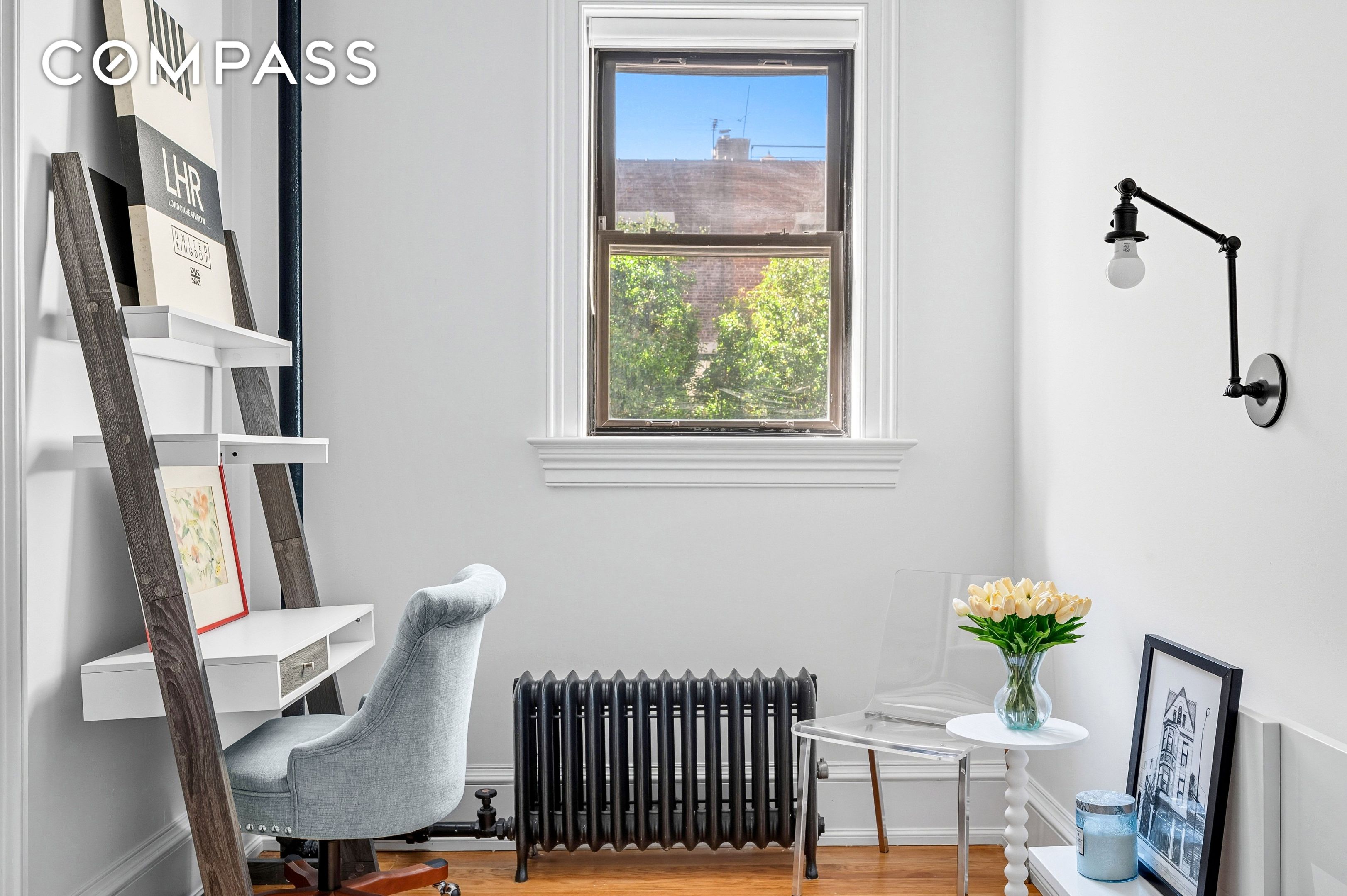 #7 photo, 308 W 106th Street, Upper West Side , NY 10025