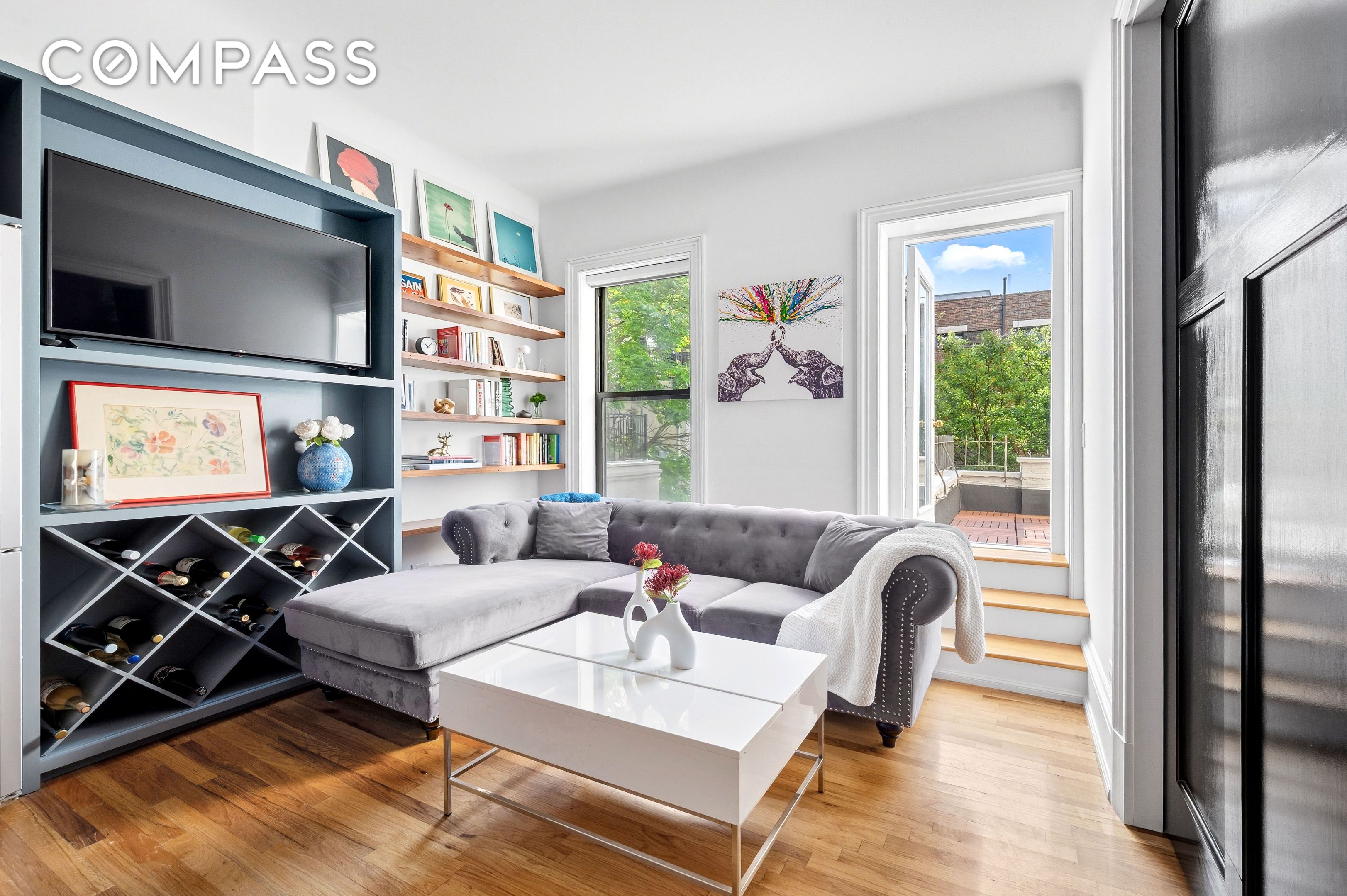 #8 photo, 308 W 106th Street, Upper West Side , NY 10025