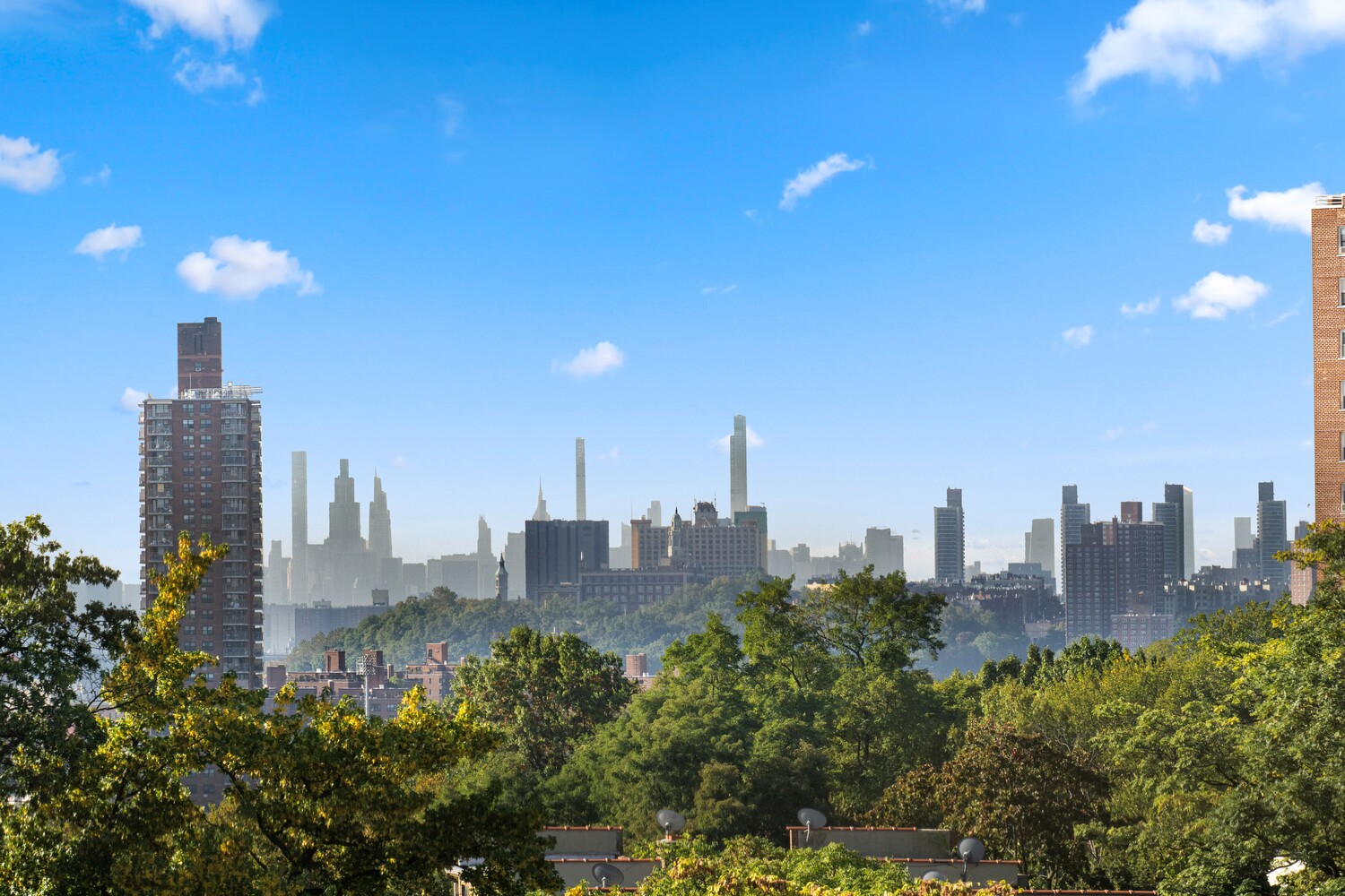 #5 photo, 3512 OXFORD Avenue, Central Riverdale , NY 10463