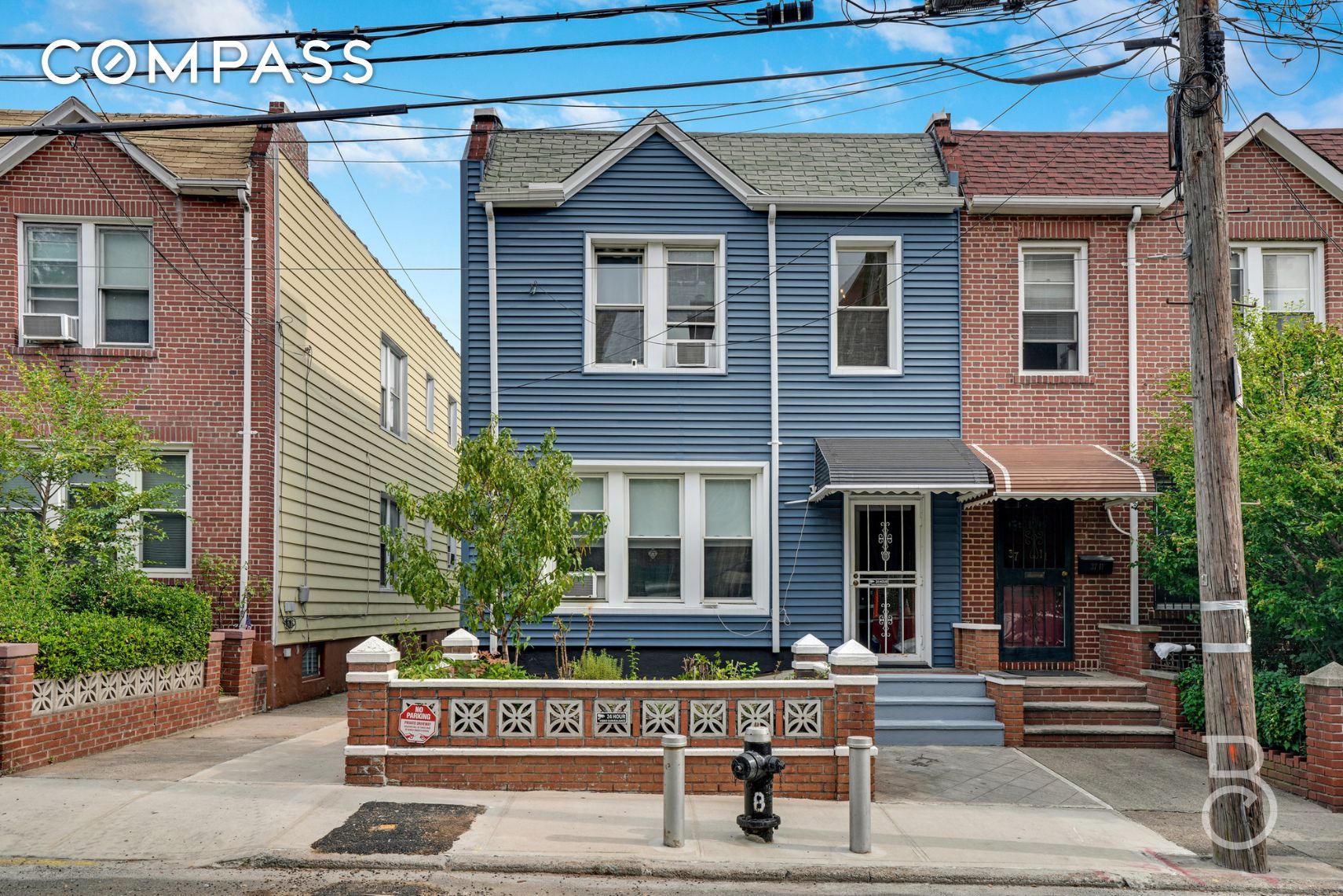 #1 photo, 37-09 20th Road, Astoria , NY 11105