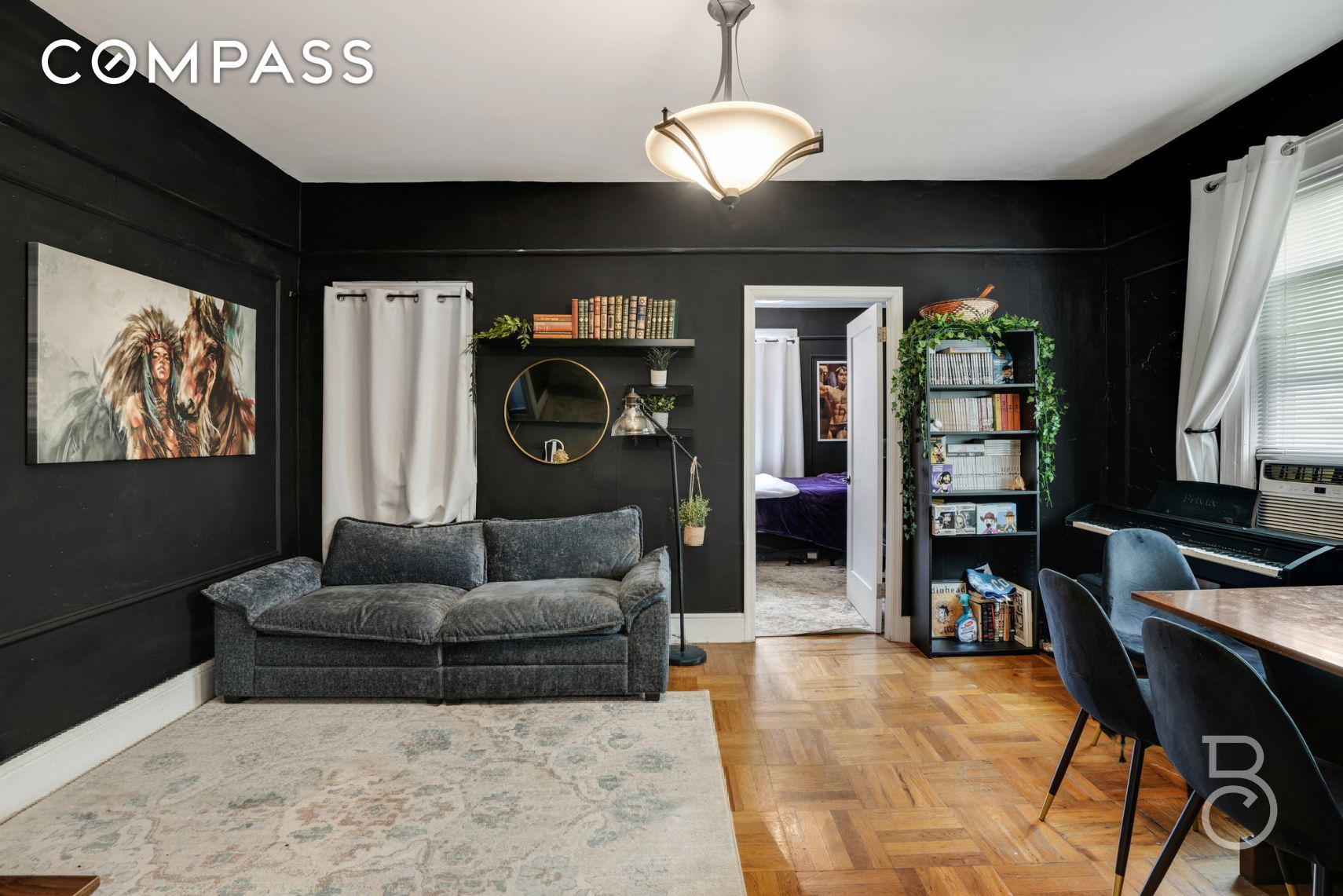 #10 photo, 37-09 20th Road, Astoria , NY 11105