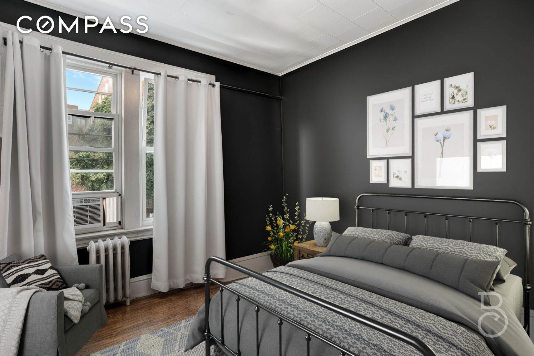 #11 photo, 37-09 20th Road, Astoria , NY 11105