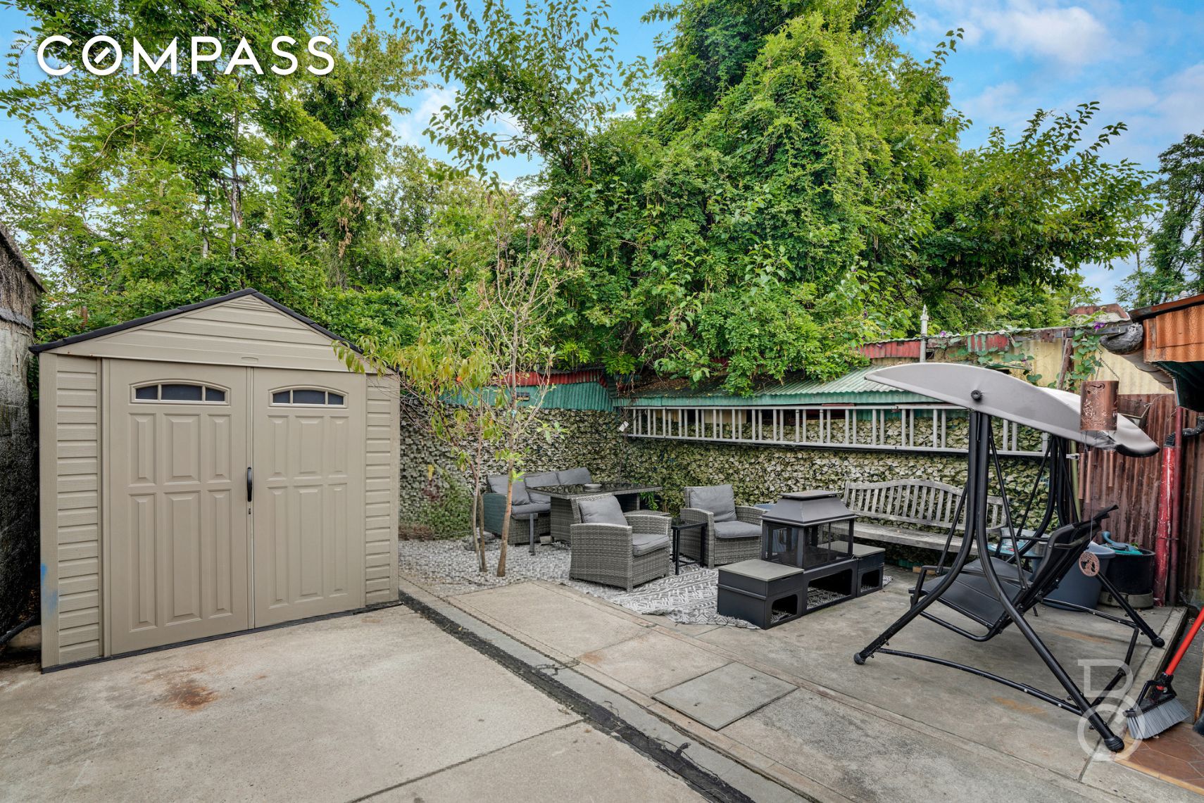 #16 photo, 37-09 20th Road, Astoria , NY 11105