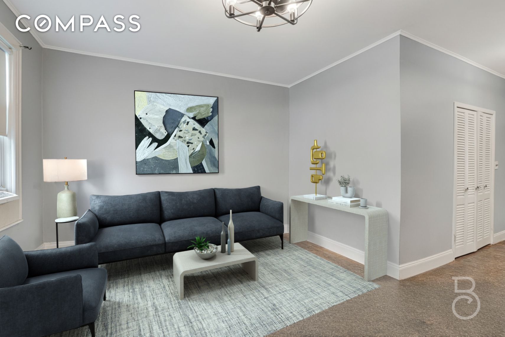 #2 photo, 37-09 20th Road, Astoria , NY 11105