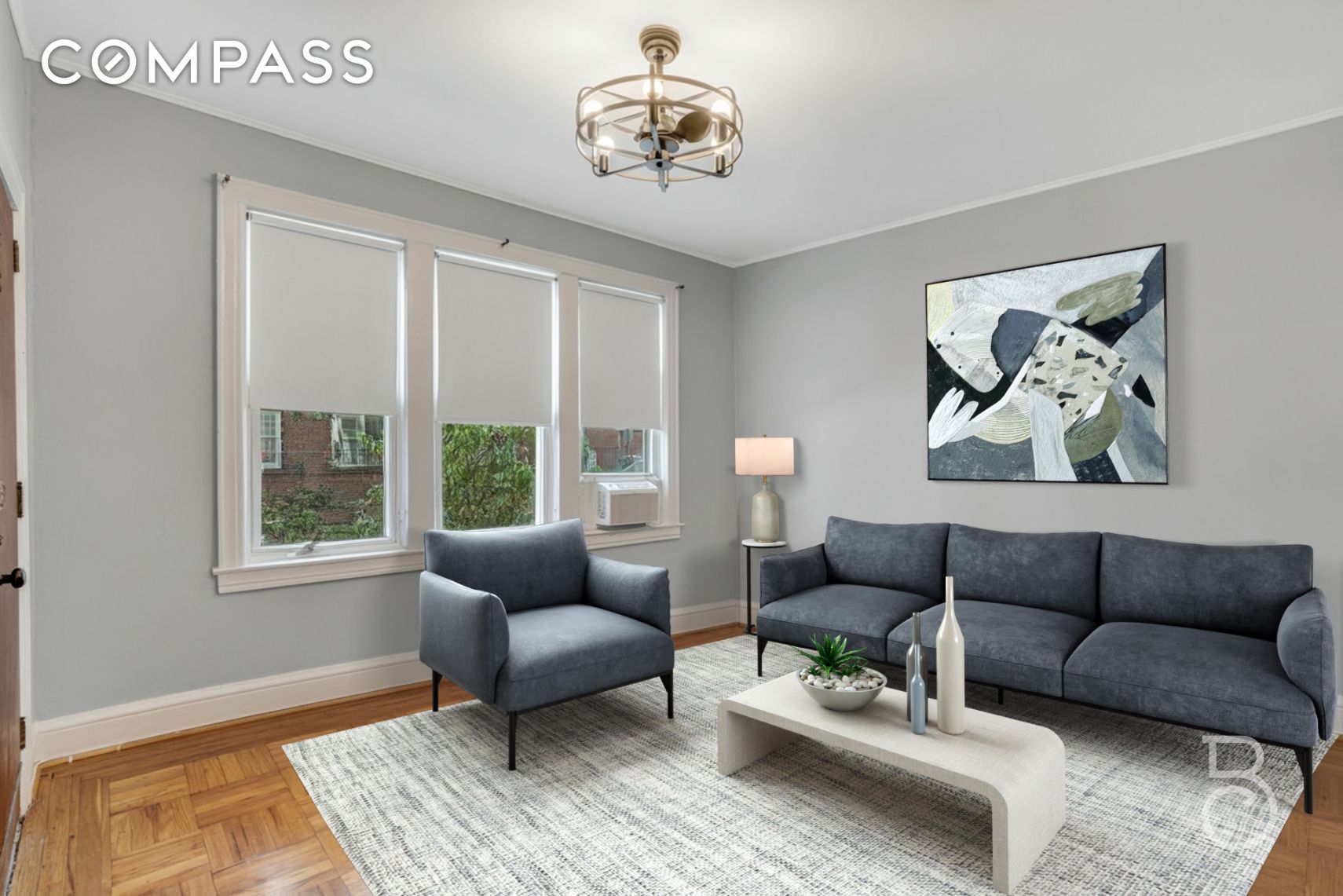 #3 photo, 37-09 20th Road, Astoria , NY 11105