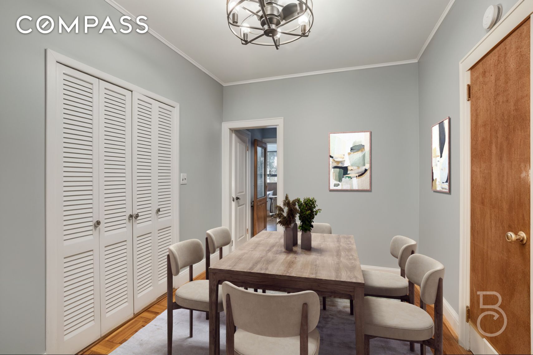 #4 photo, 37-09 20th Road, Astoria , NY 11105