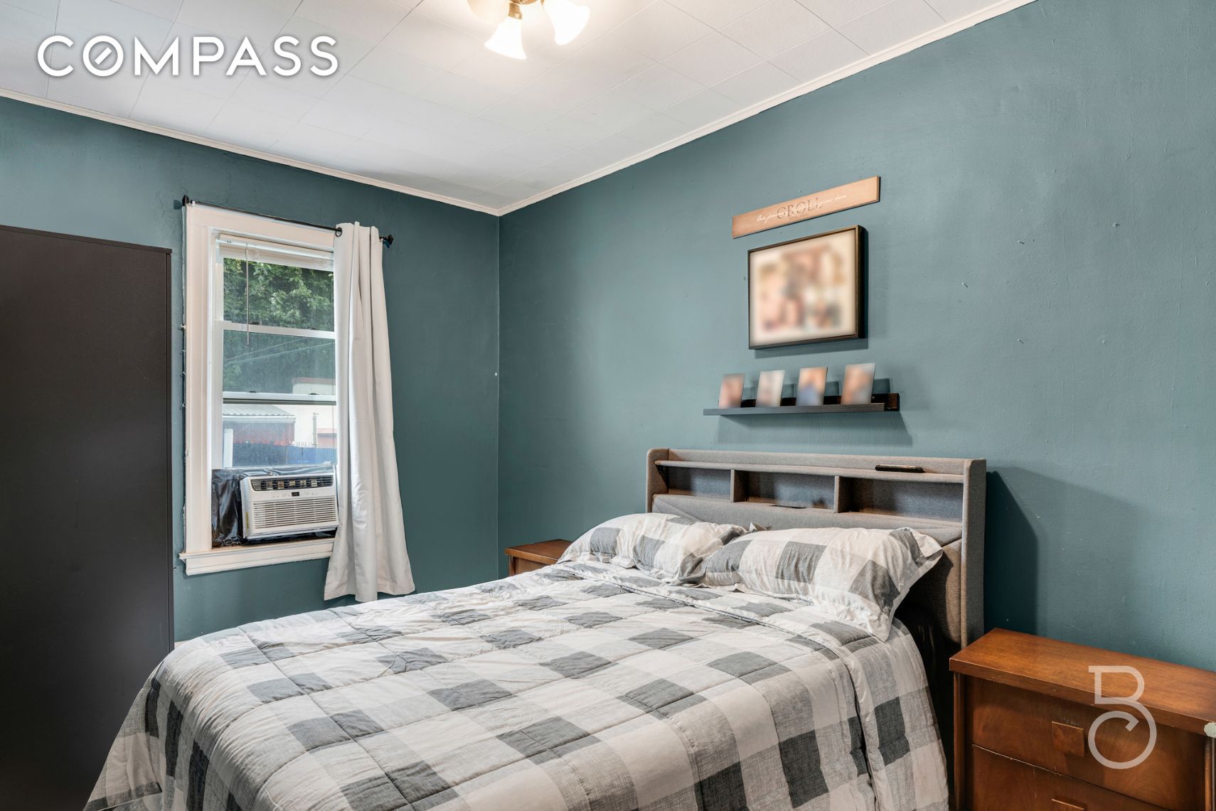 #6 photo, 37-09 20th Road, Astoria , NY 11105