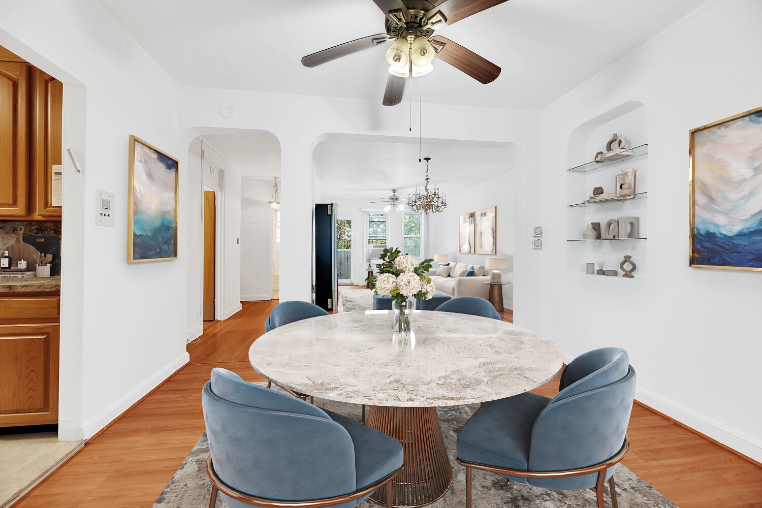 #1 photo, 1620 Ave I, ブルックリン区 Midwood , NY 11230