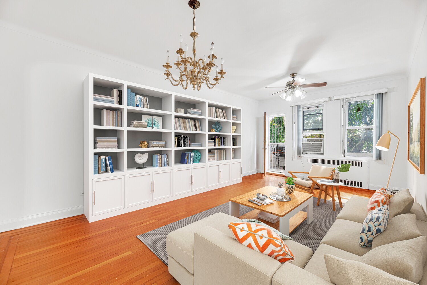 #13 photo, 1620 Ave I, ブルックリン区 Midwood , NY 11230