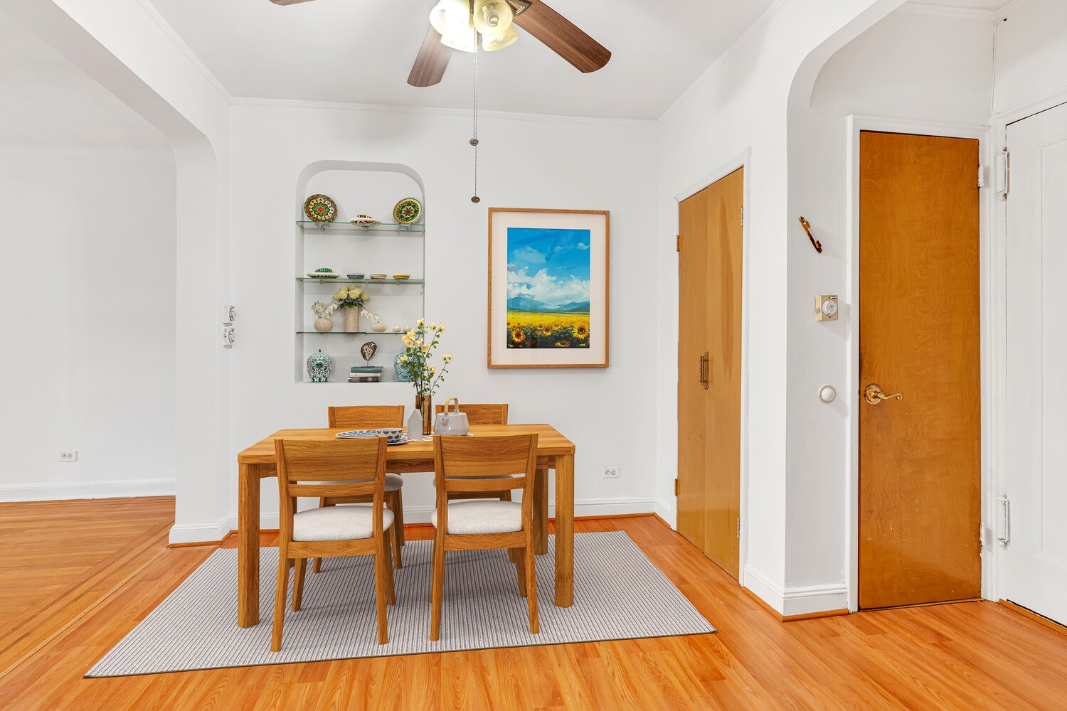 #14 photo, 1620 Ave I, ブルックリン区 Midwood , NY 11230