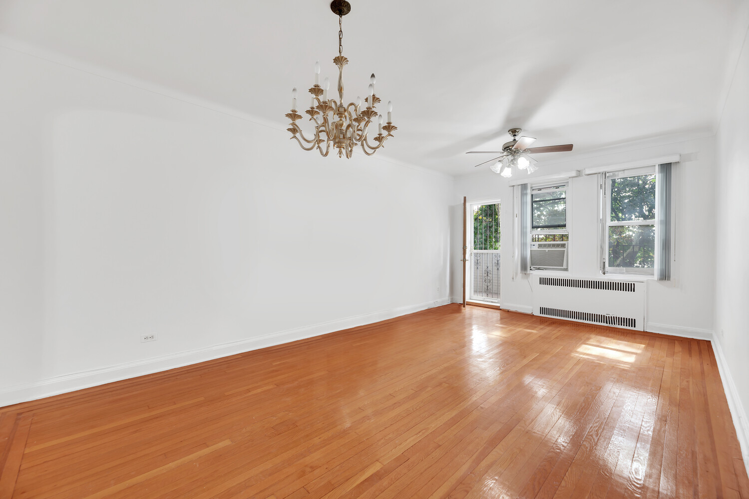 #3 photo, 1620 Ave I, ブルックリン区 Midwood , NY 11230