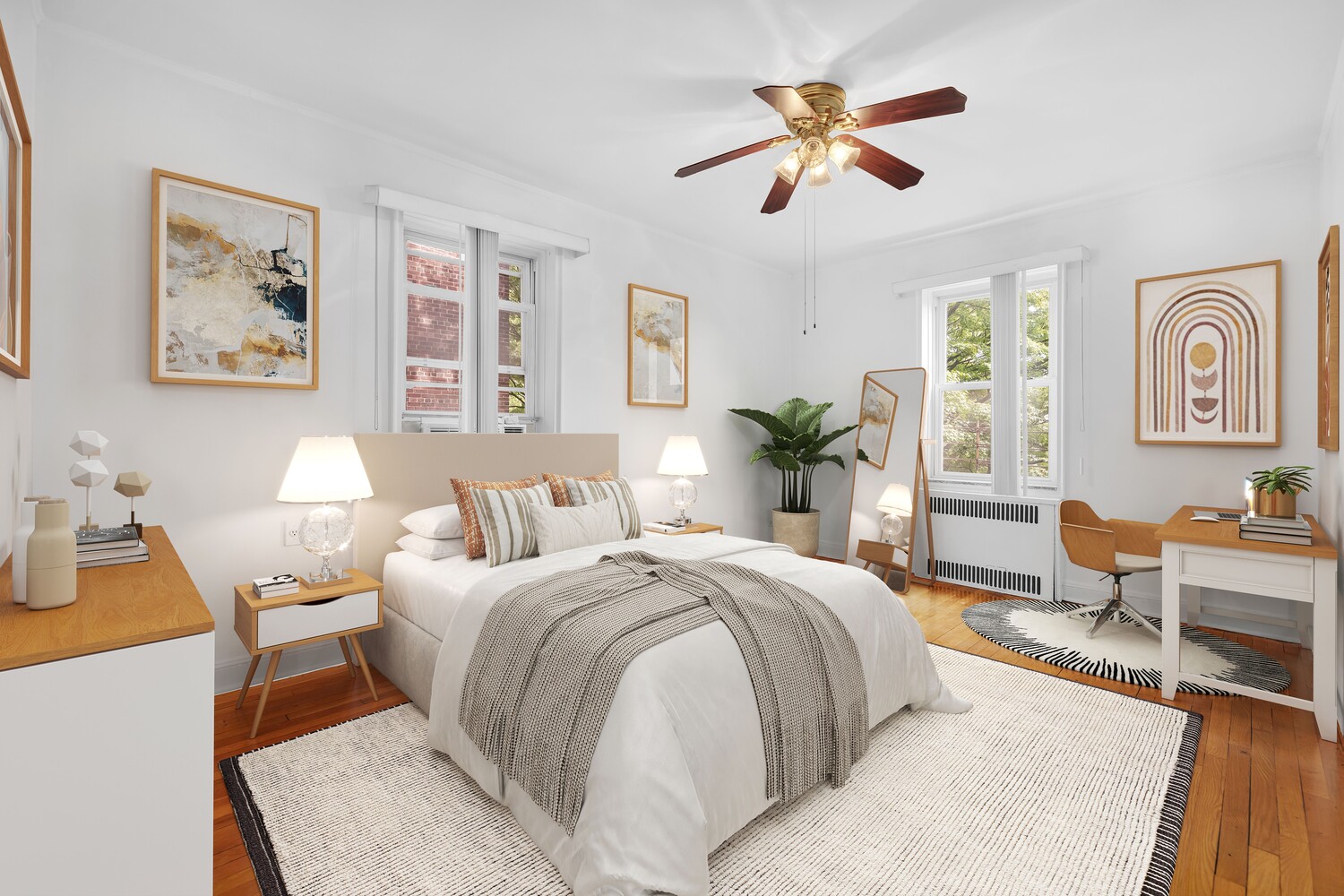 #6 photo, 1620 Ave I, ブルックリン区 Midwood , NY 11230