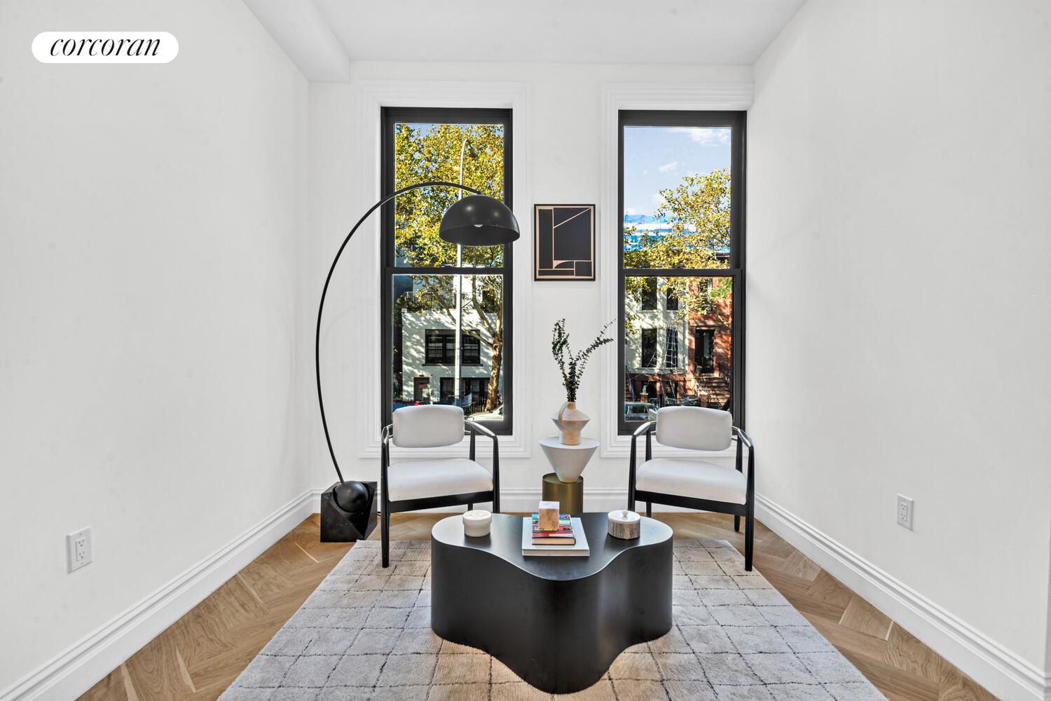 #10 photo, 408 MONROE Street, Bedford-Stuyvesant , NY 11221