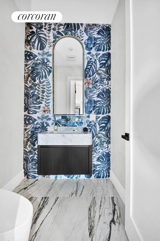 #12 photo, 408 MONROE Street, Bedford-Stuyvesant , NY 11221