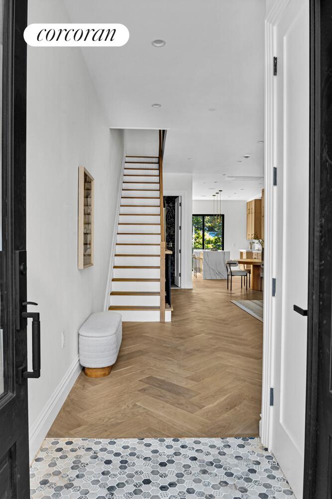 #14 photo, 408 MONROE Street, Bedford-Stuyvesant , NY 11221