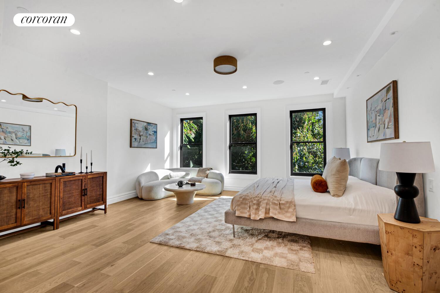 #16 photo, 408 MONROE Street, Bedford-Stuyvesant , NY 11221