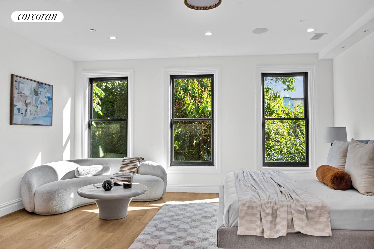 #17 photo, 408 MONROE Street, Bedford-Stuyvesant , NY 11221