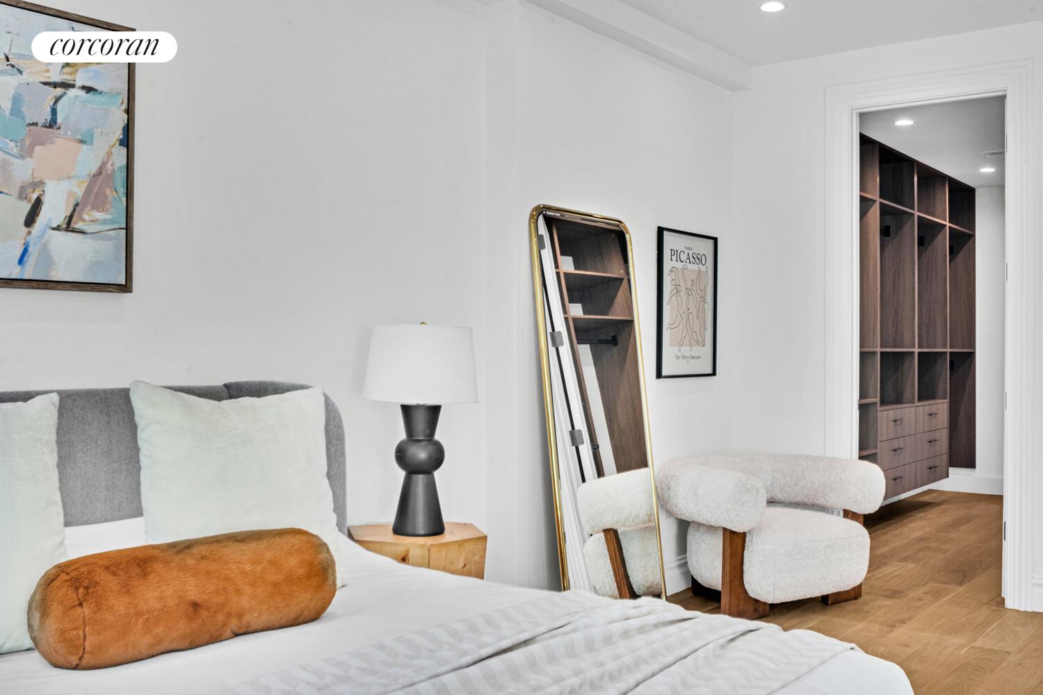 #18 photo, 408 MONROE Street, Bedford-Stuyvesant , NY 11221