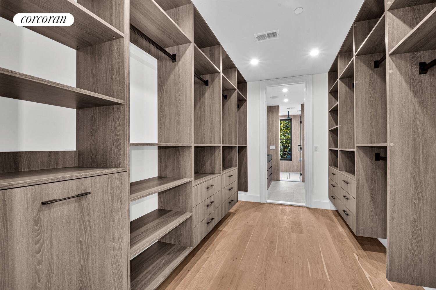 #19 photo, 408 MONROE Street, Bedford-Stuyvesant , NY 11221