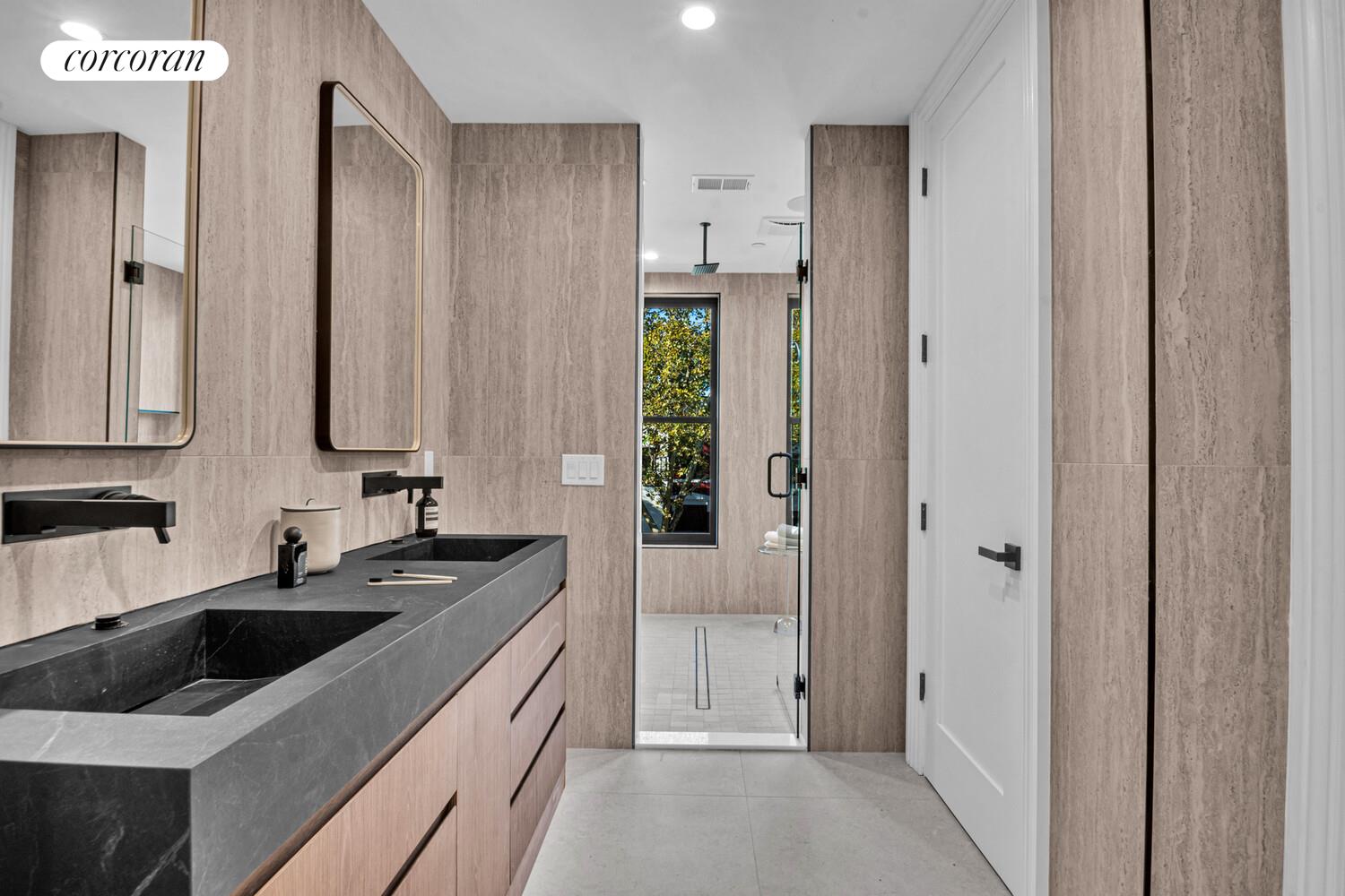 #20 photo, 408 MONROE Street, Bedford-Stuyvesant , NY 11221