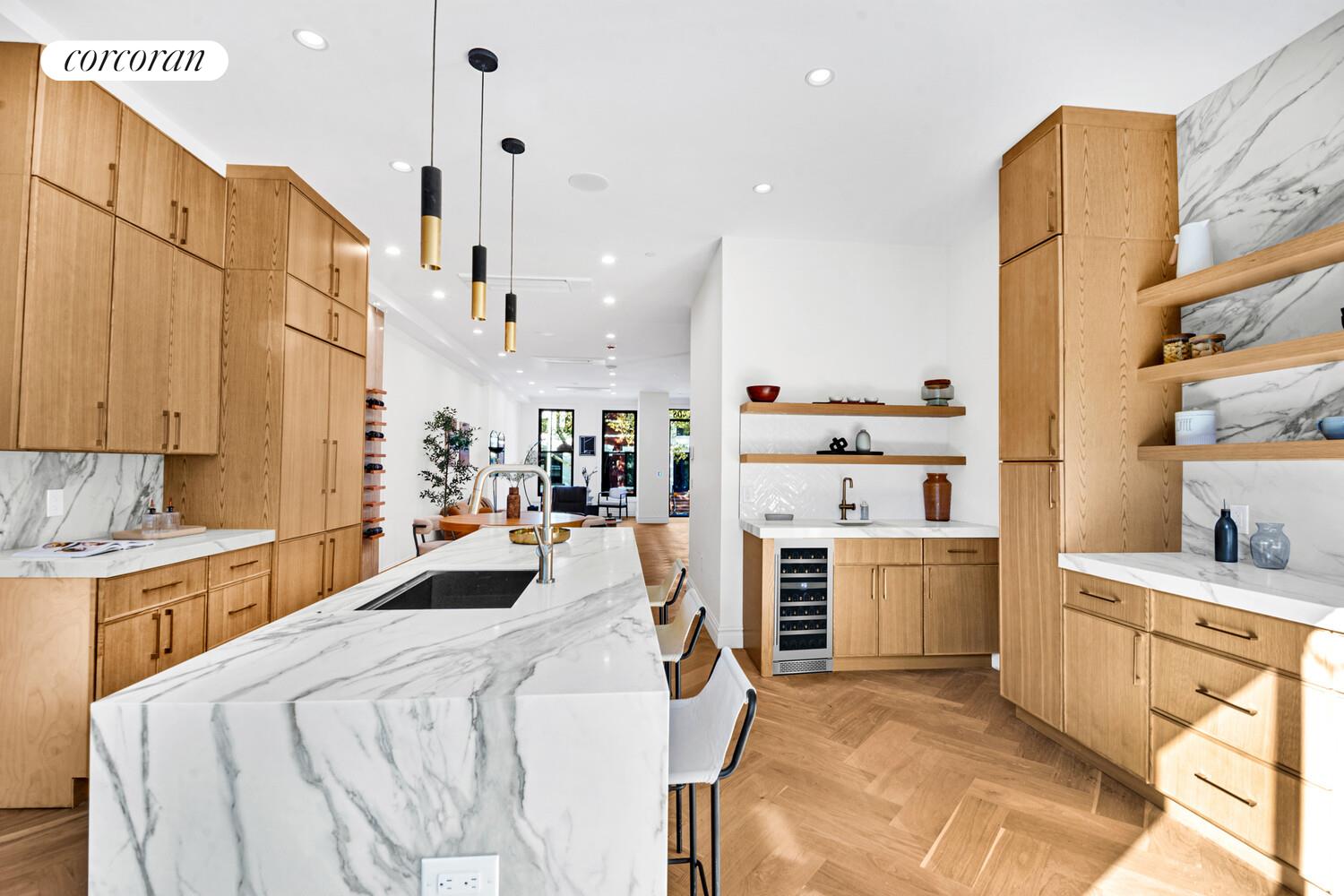 #6 photo, 408 MONROE Street, Bedford-Stuyvesant , NY 11221