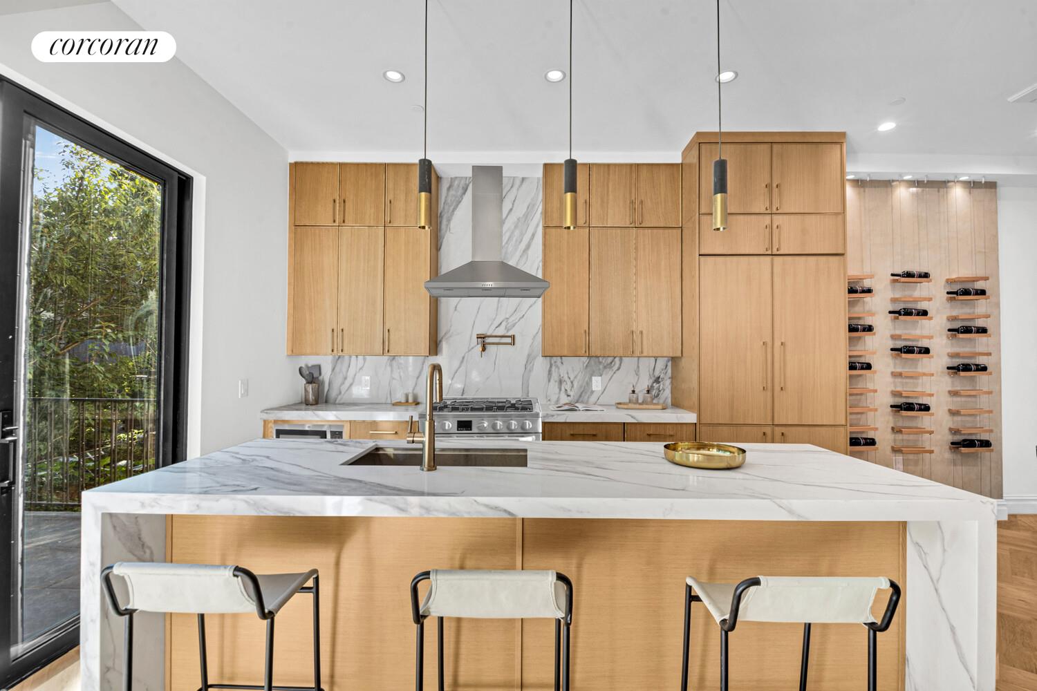 #7 photo, 408 MONROE Street, Bedford-Stuyvesant , NY 11221