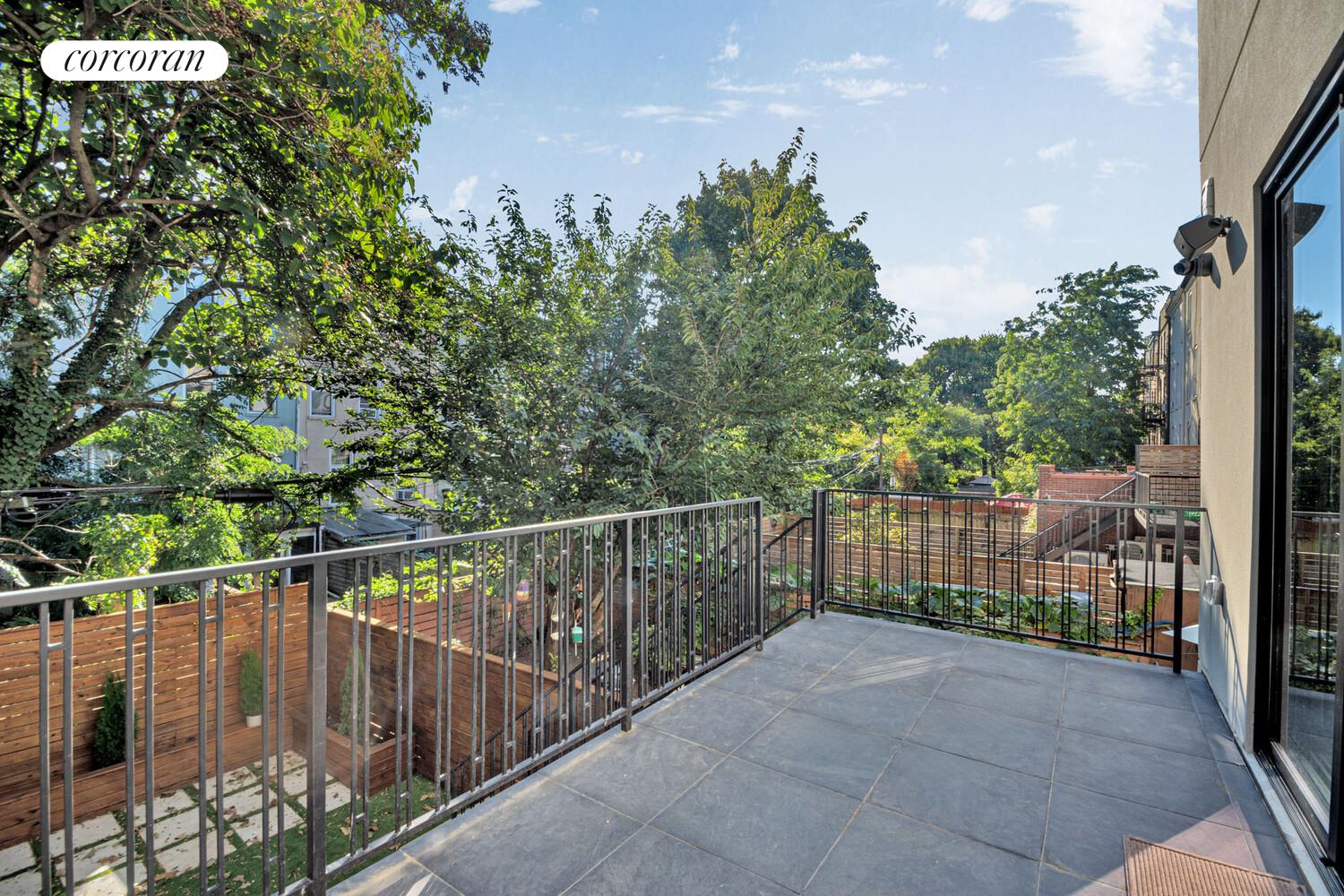 #8 photo, 408 MONROE Street, Bedford-Stuyvesant , NY 11221