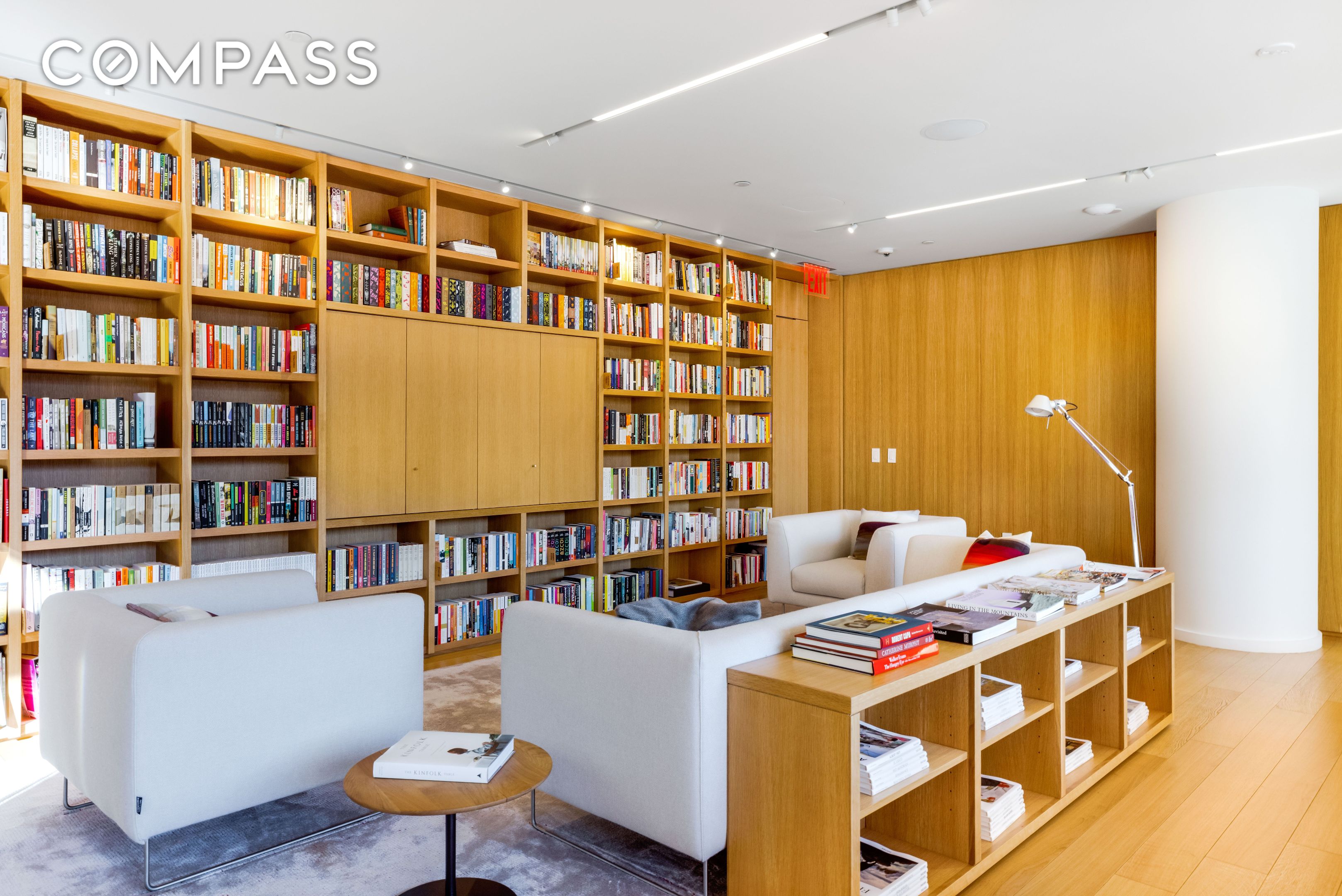 #11 photo, New York City, マンハッタン Hudson Square , NY 10013