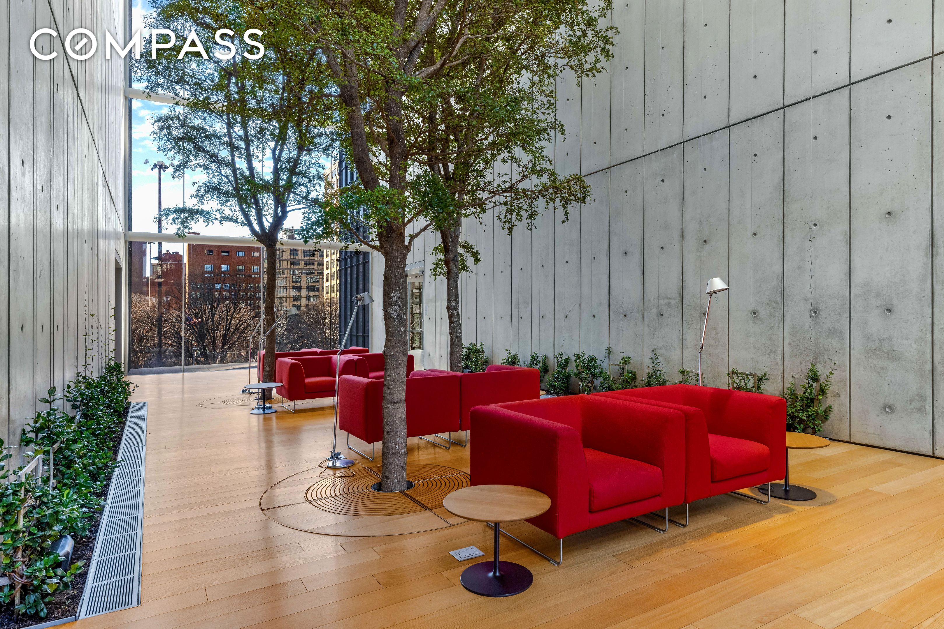 #13 photo, New York City, マンハッタン Hudson Square , NY 10013