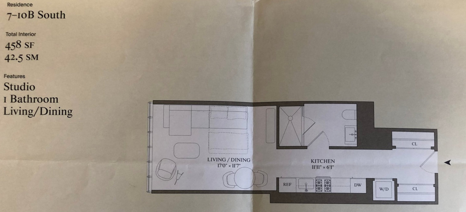 #2 photo, New York City, マンハッタン Hudson Square , NY 10013