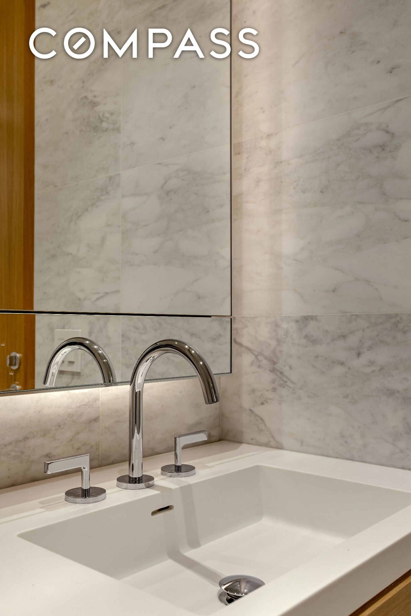 #6 photo, New York City, マンハッタン Hudson Square , NY 10013