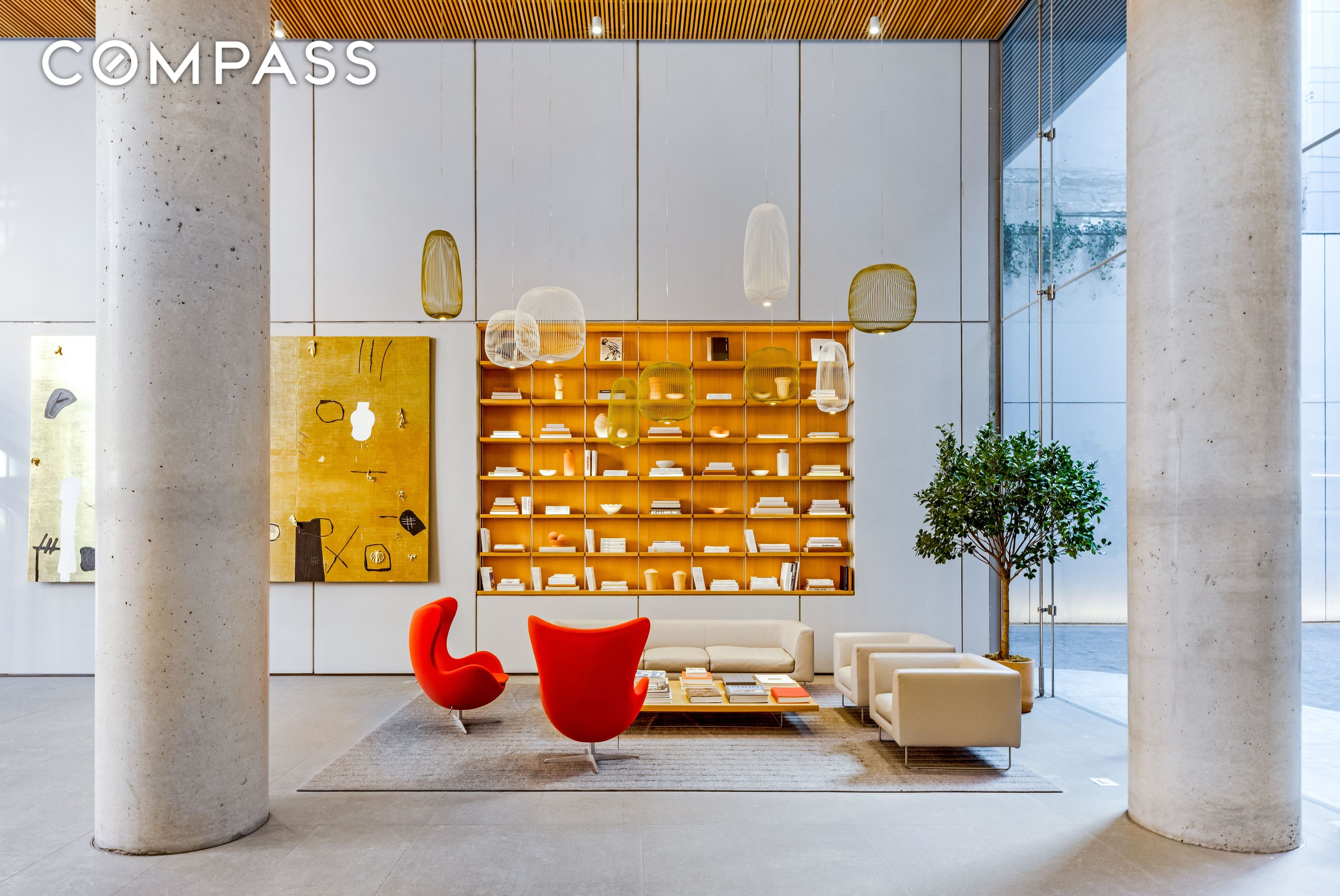 #7 photo, New York City, マンハッタン Hudson Square , NY 10013